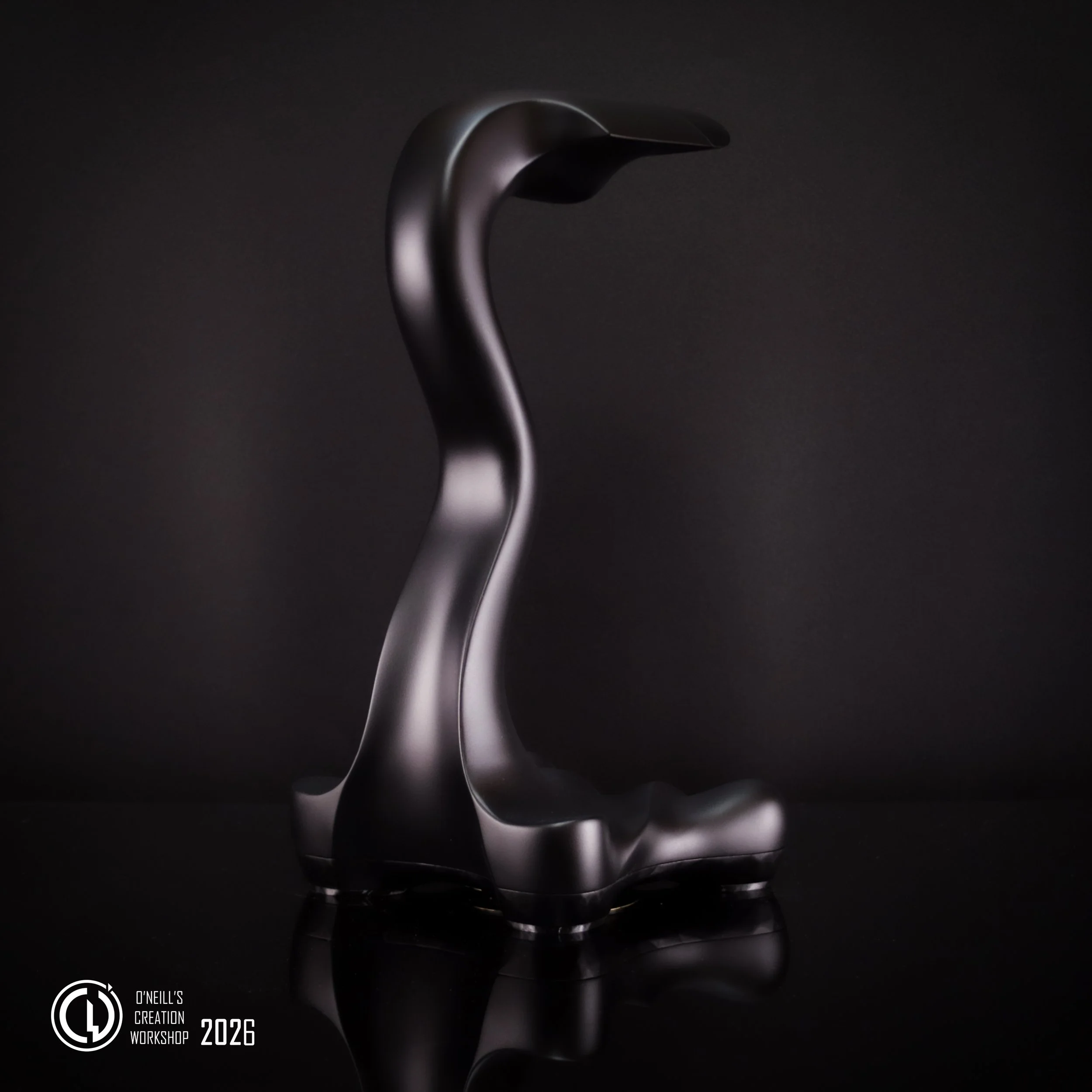 NYX-Grumpy-Goose-Headphone-Stand-black (4).jpg