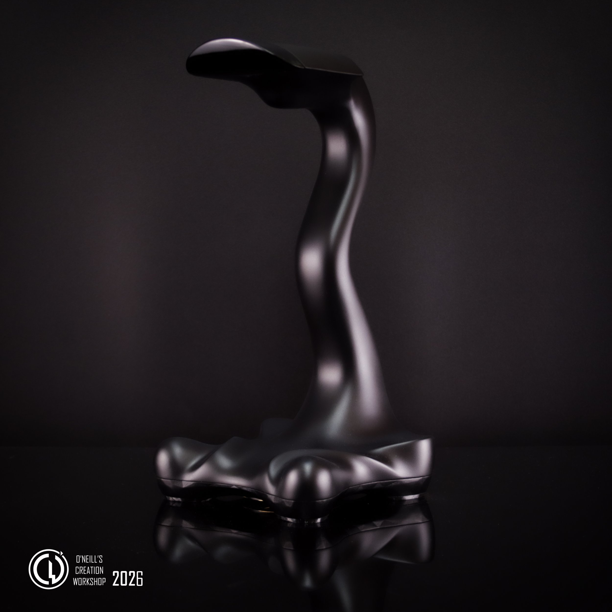 NYX-Grumpy-Goose-Headphone-Stand-black (5).jpg