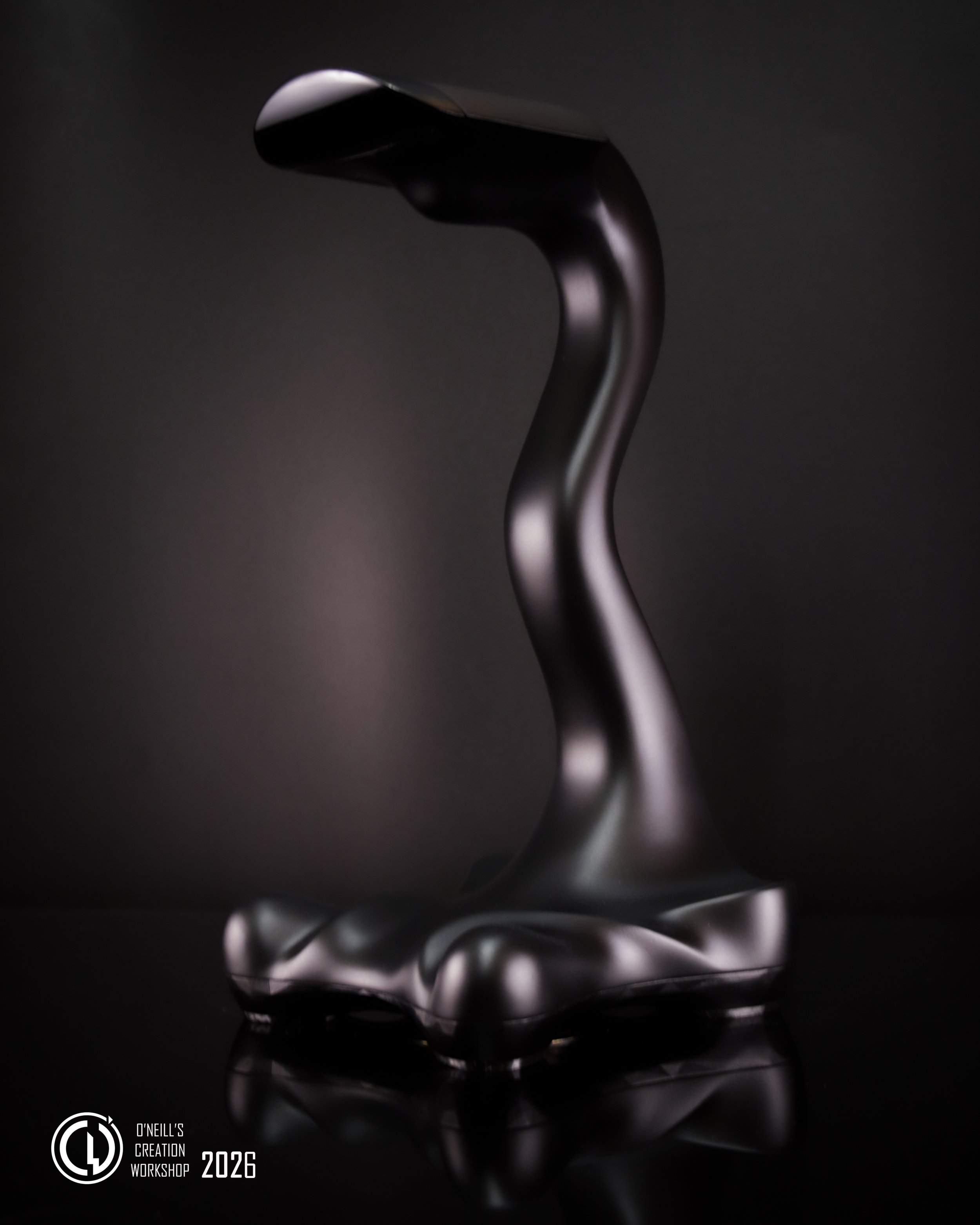 NYX-Grumpy-Goose-Headphone-Stand-black (7).jpg