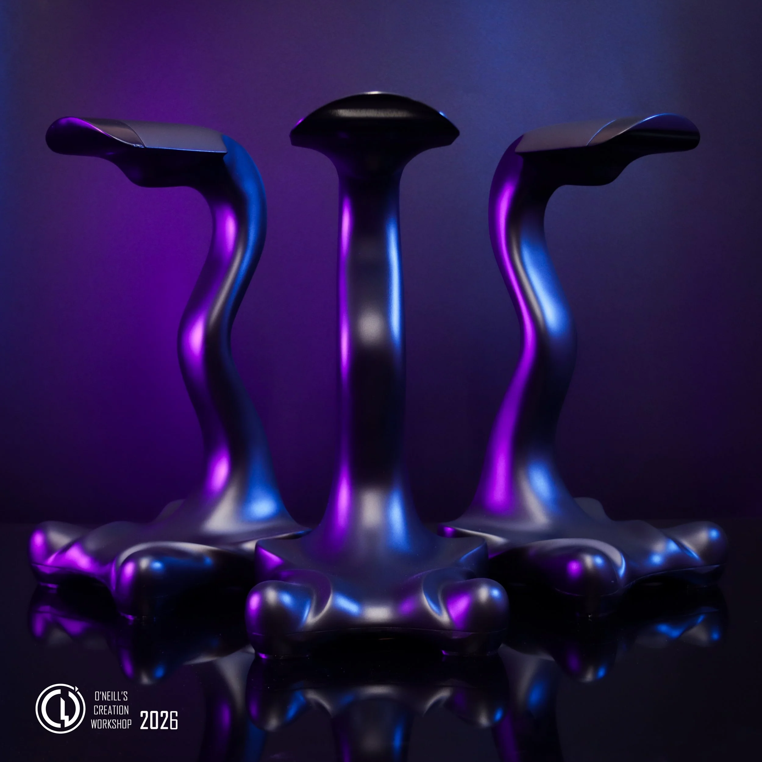 NYX-Grumpy-Goose-Headphone-Stand-purple-blue (1).jpg