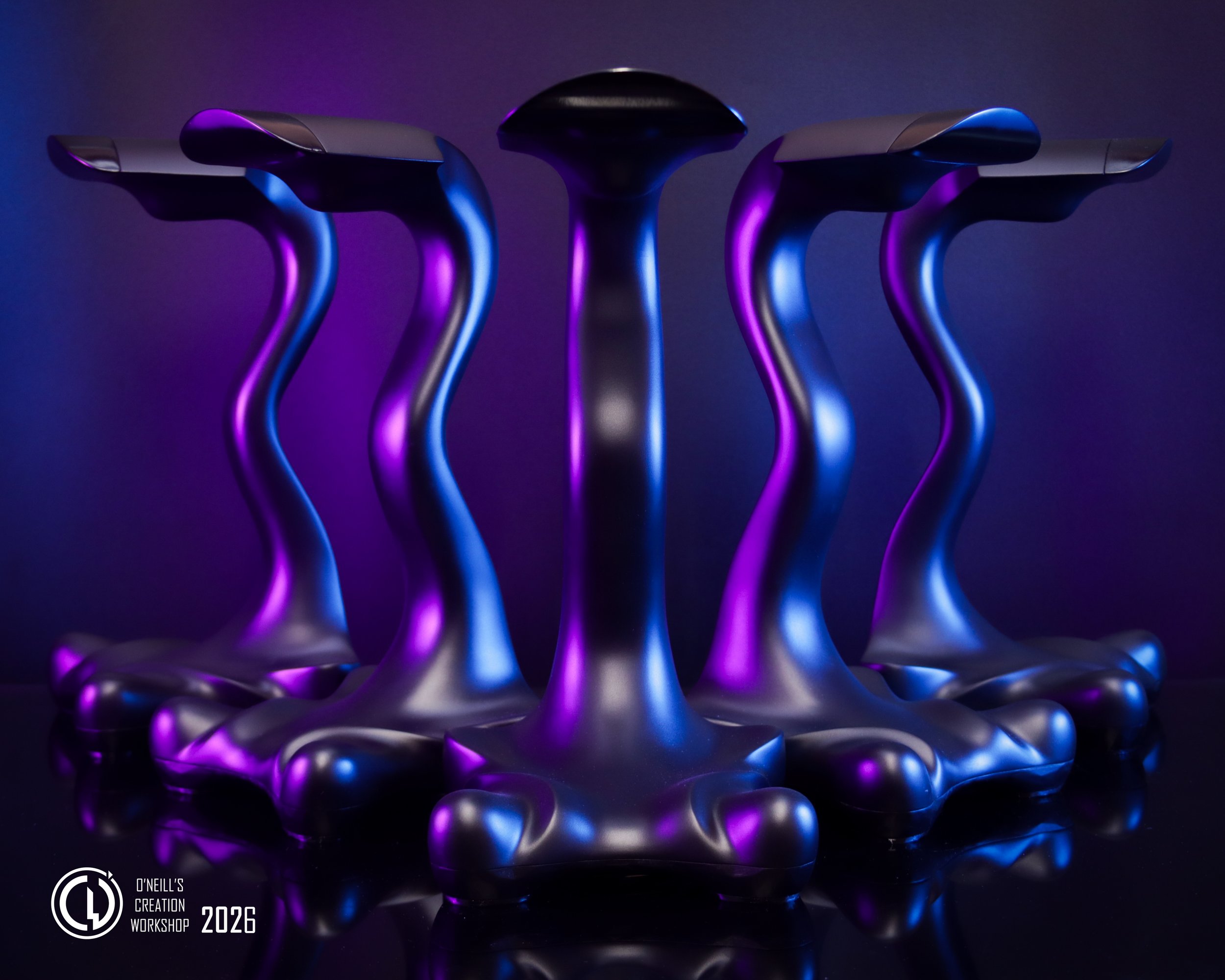 NYX-Grumpy-Goose-Headphone-Stand-purple-blue (2).jpg