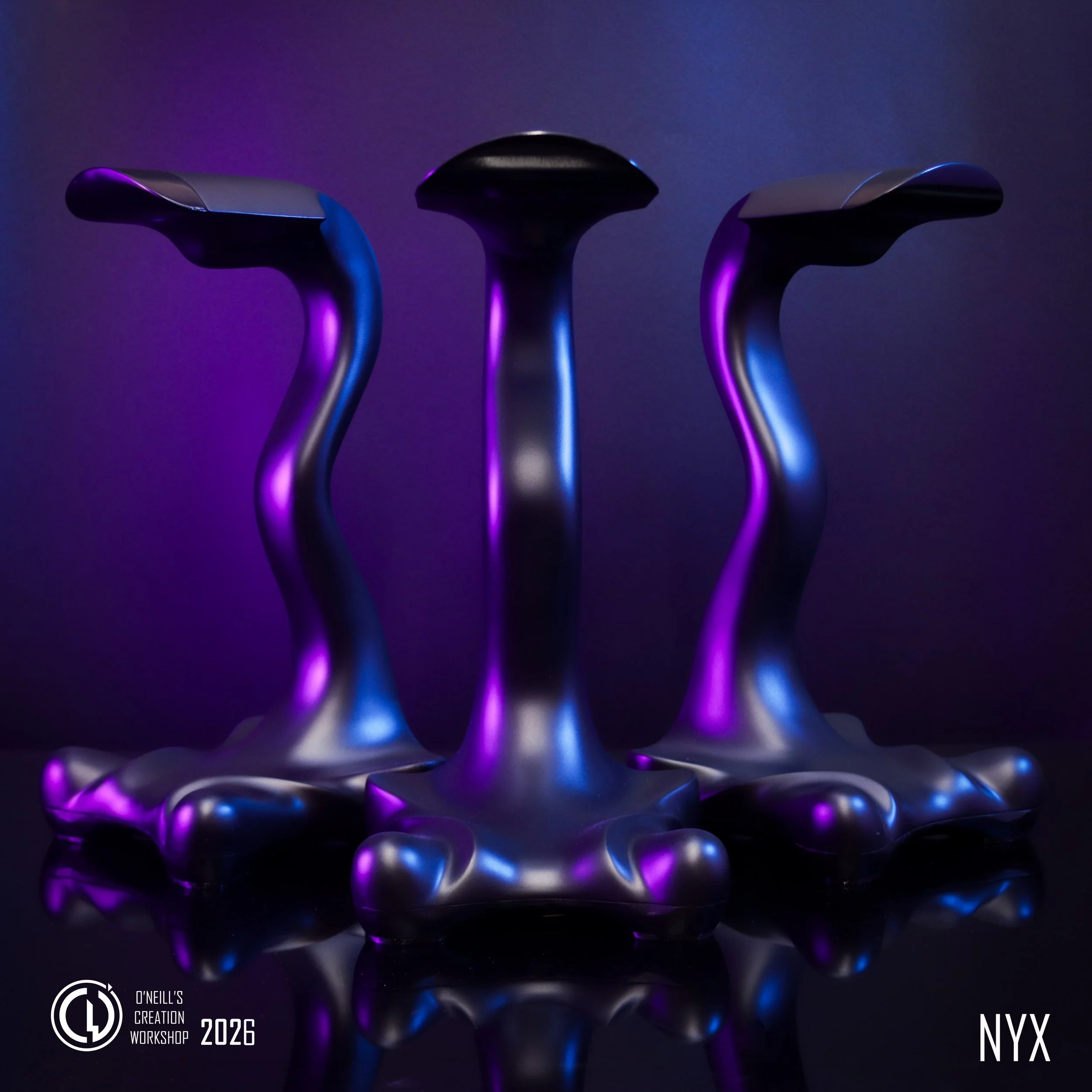 NYX-Grumpy-Goose-Headphone-Stand-purple-blue-light (1).jpg