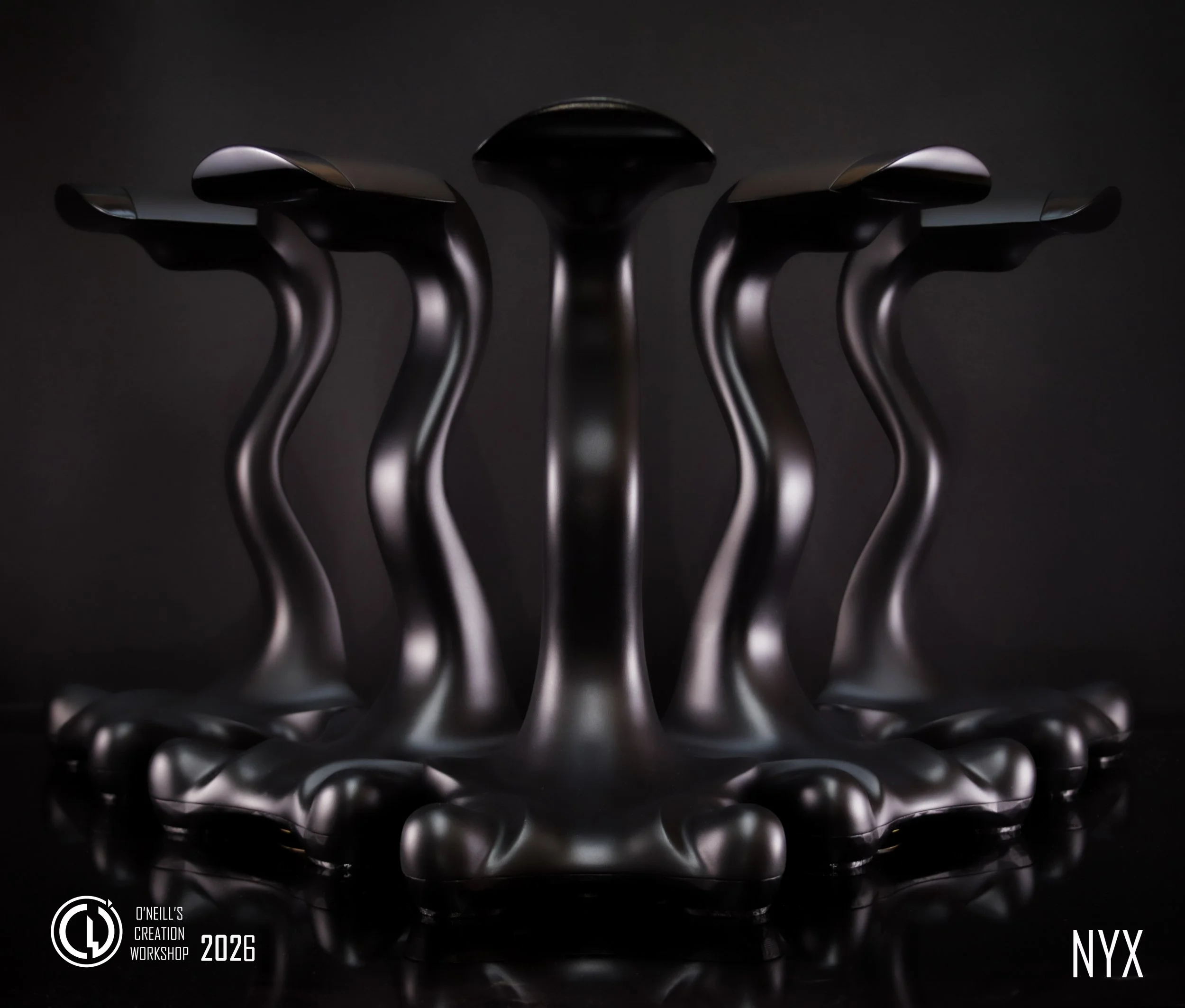 NYX-Grumpy-Goose-Headphone-Stand-black (1).jpg