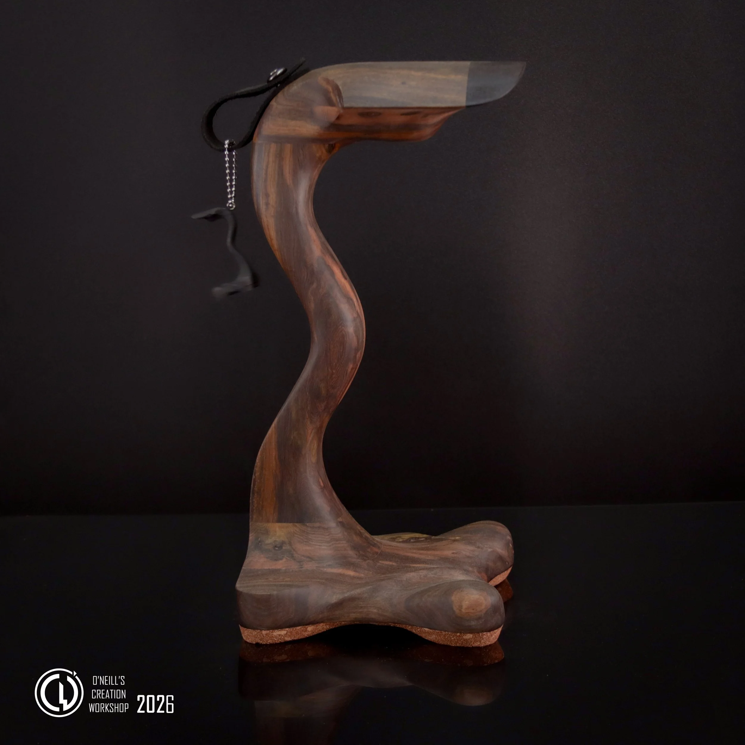 Blackheart-wood-R2-grumpy-goose-headphone-stand-2026 (2).jpg