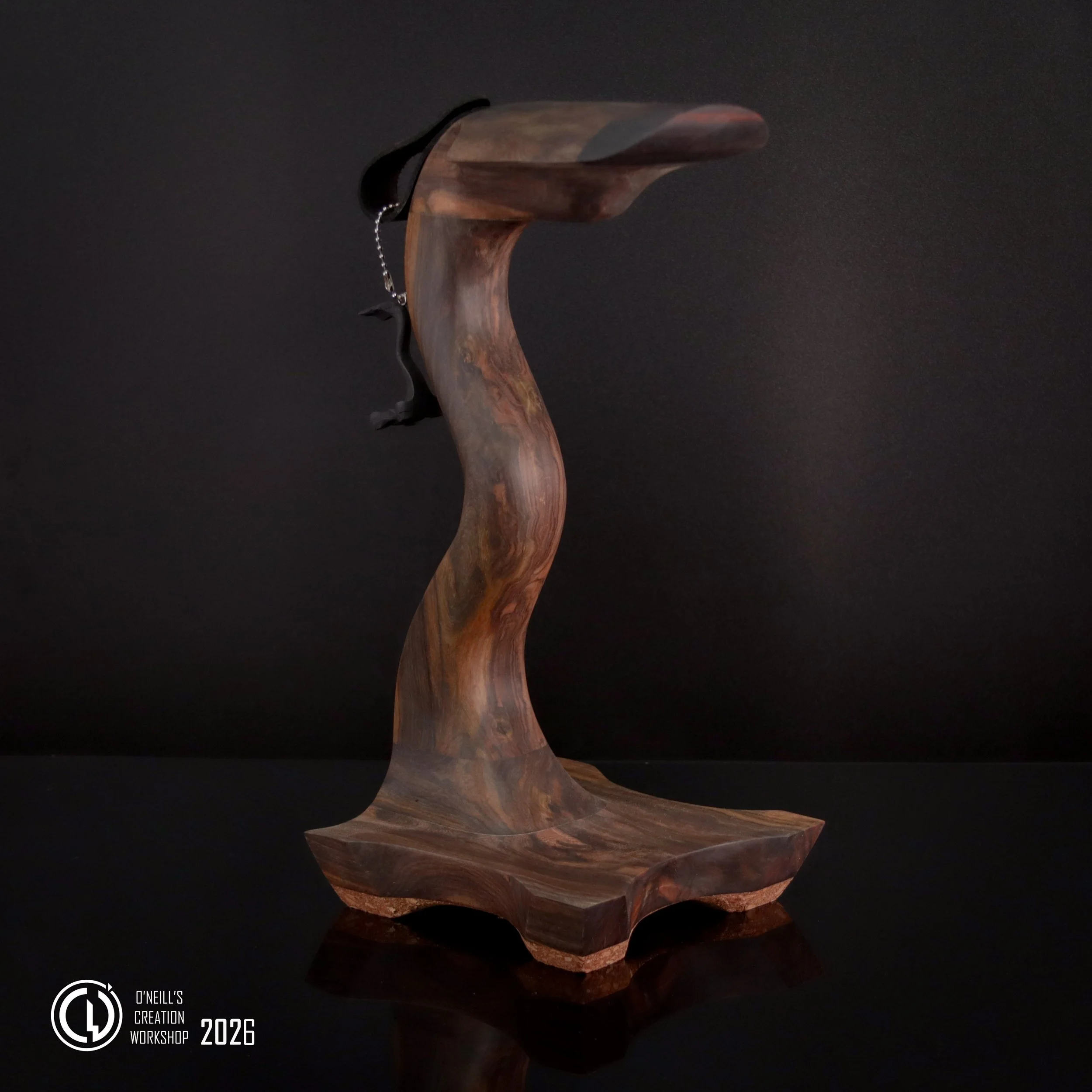 Blackheart-wood-S1-grumpy-goose-headphone-stand-2026 (1).jpg