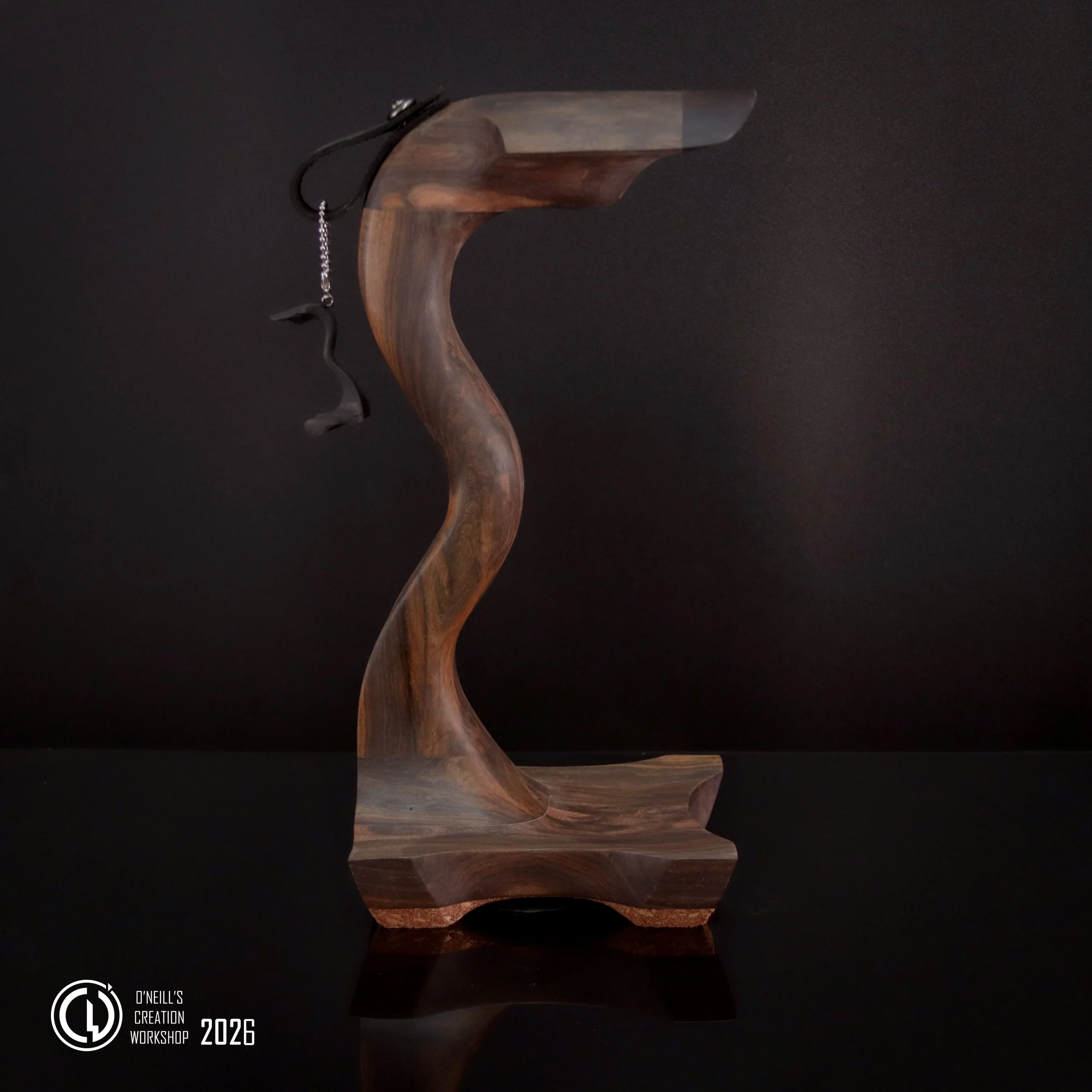 Blackheart-wood-S1-grumpy-goose-headphone-stand-2026 (2).jpg