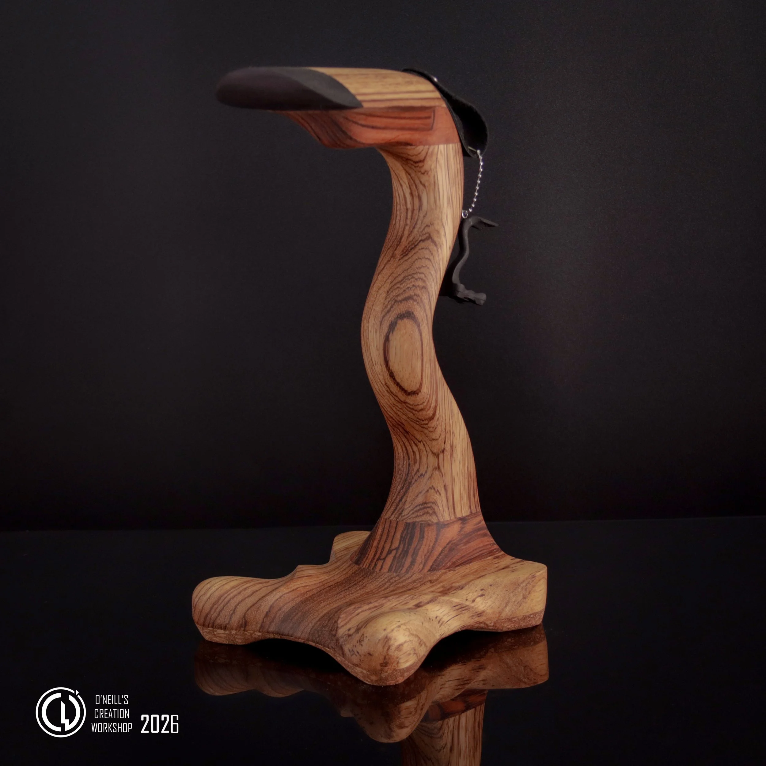 Zebrawood-R1-grumpy-goose-headphone-stand-2026 (4).jpg