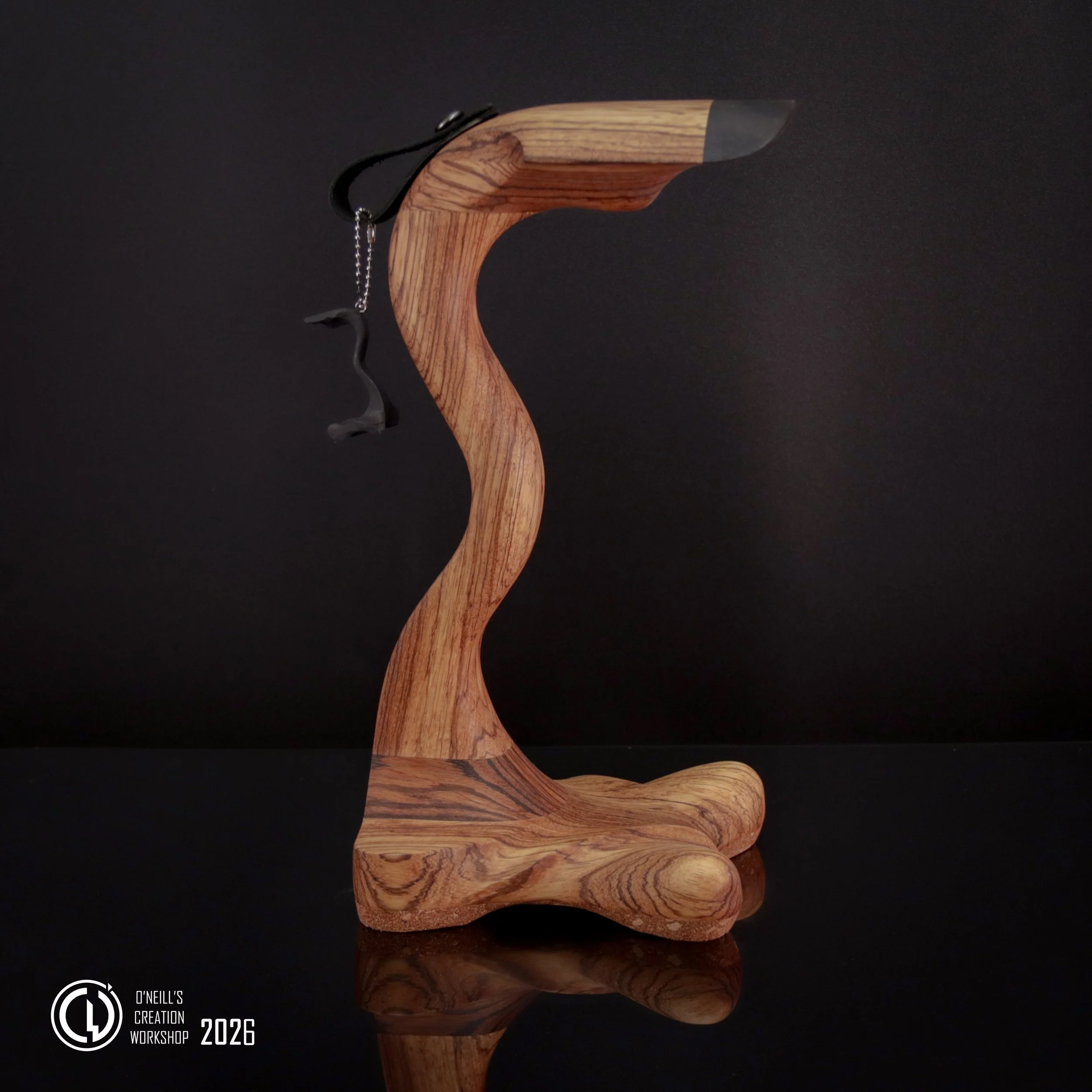 Zebrawood-R2-grumpy-goose-headphone-stand-2026 (2).jpg