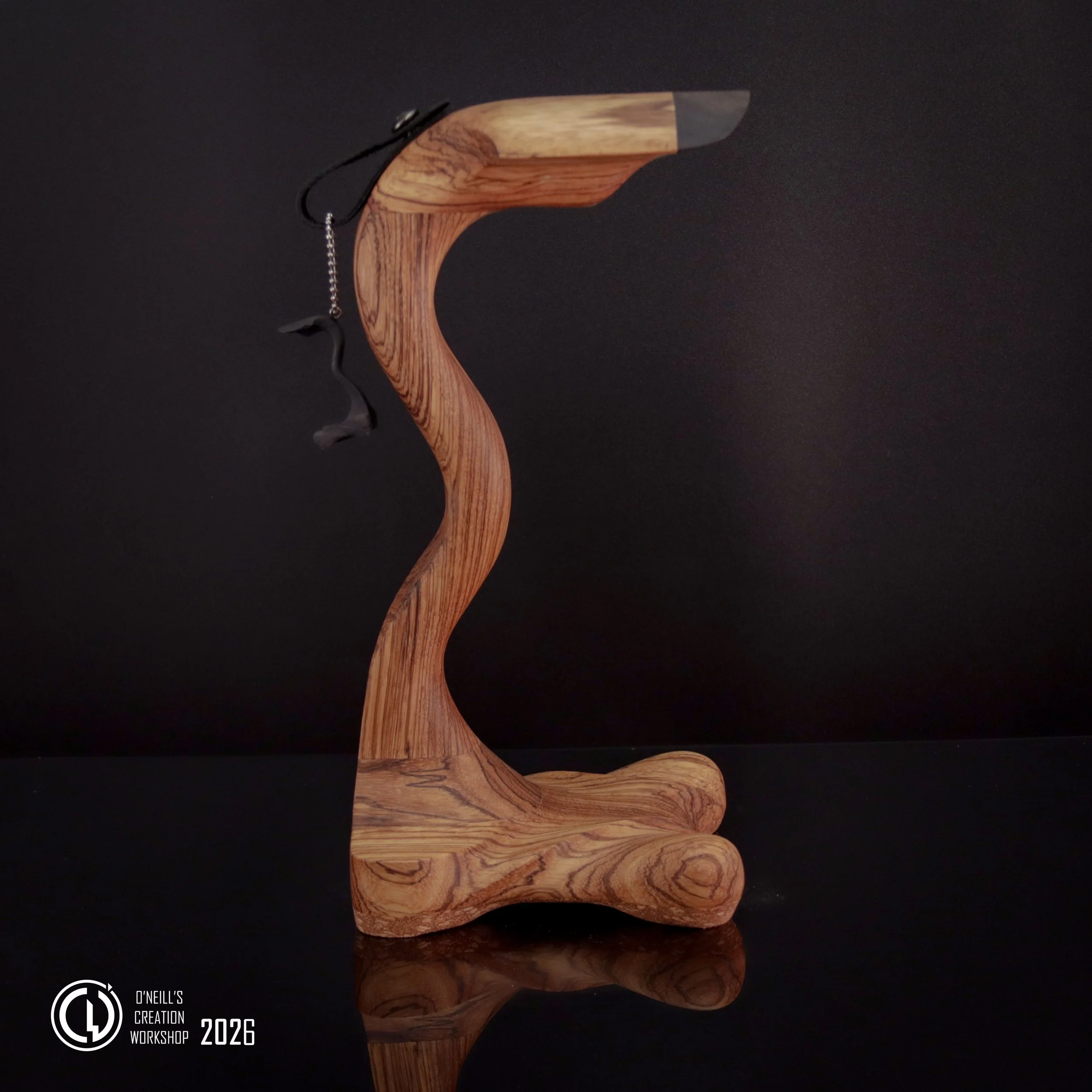 Zebrawood-R3-grumpy-goose-headphone-stand-2026 (2).jpg