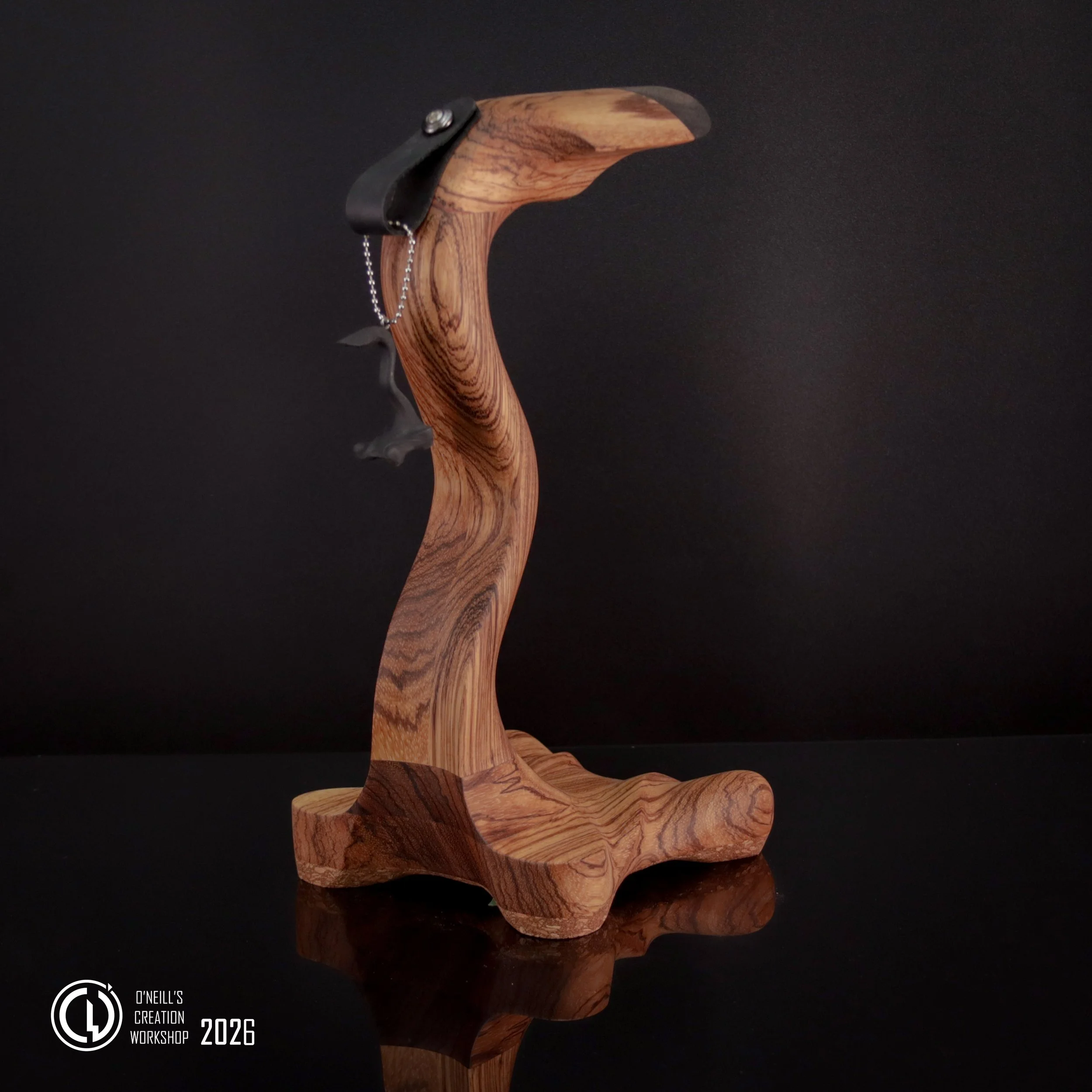 Zebrawood-R3-grumpy-goose-headphone-stand-2026 (3).jpg