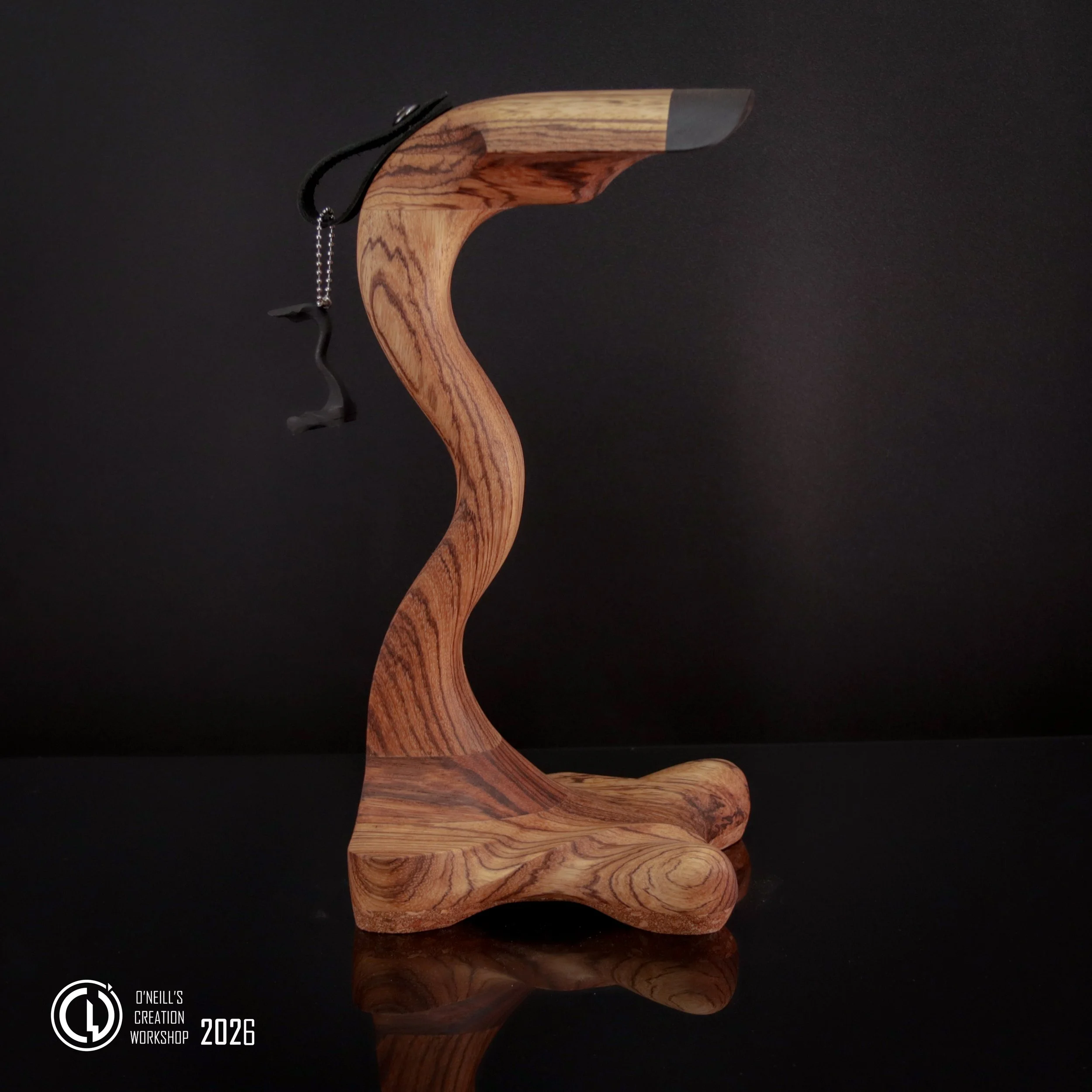 Zebrawood-R4-grumpy-goose-headphone-stand-2026 (2).jpg