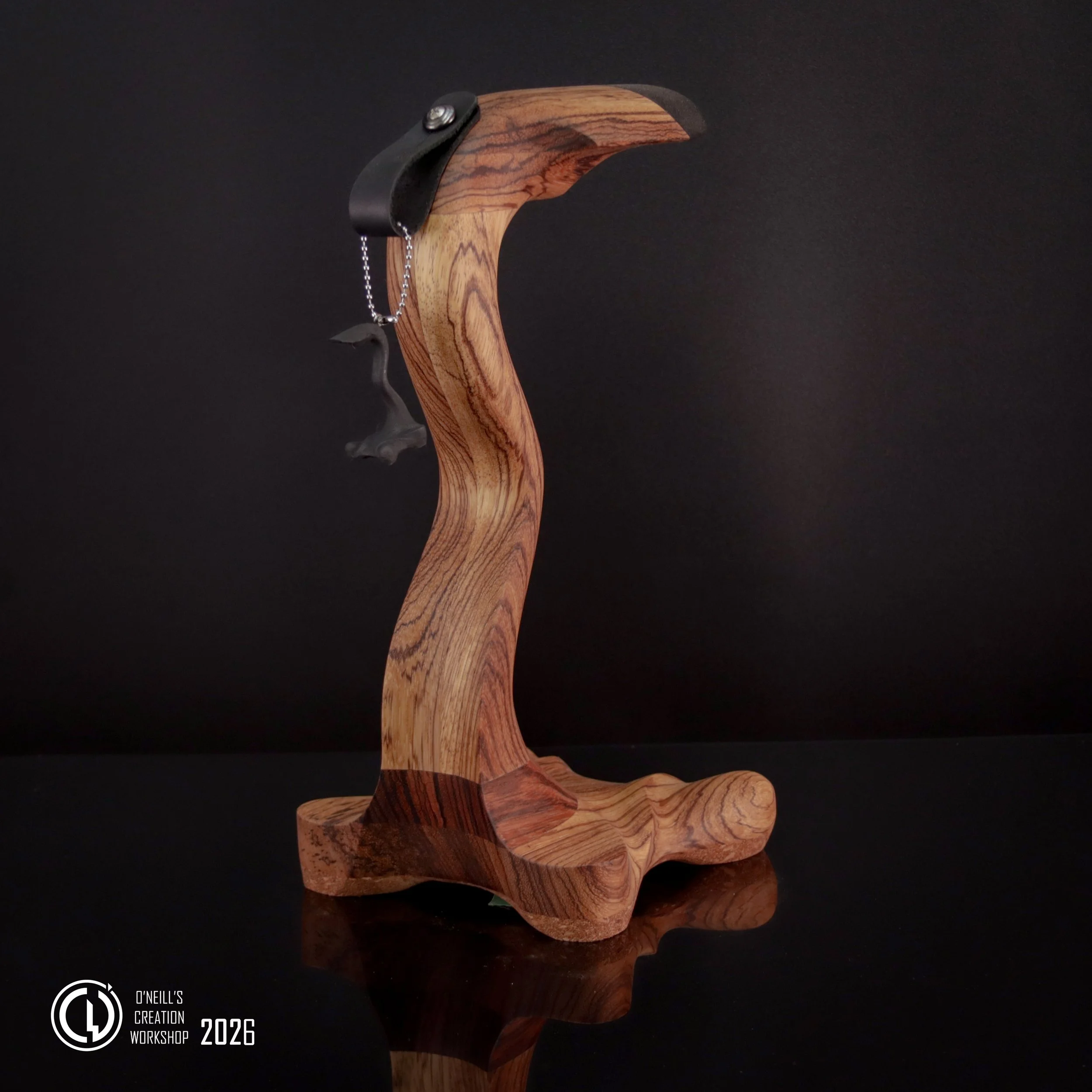 Zebrawood-R4-grumpy-goose-headphone-stand-2026 (3).jpg
