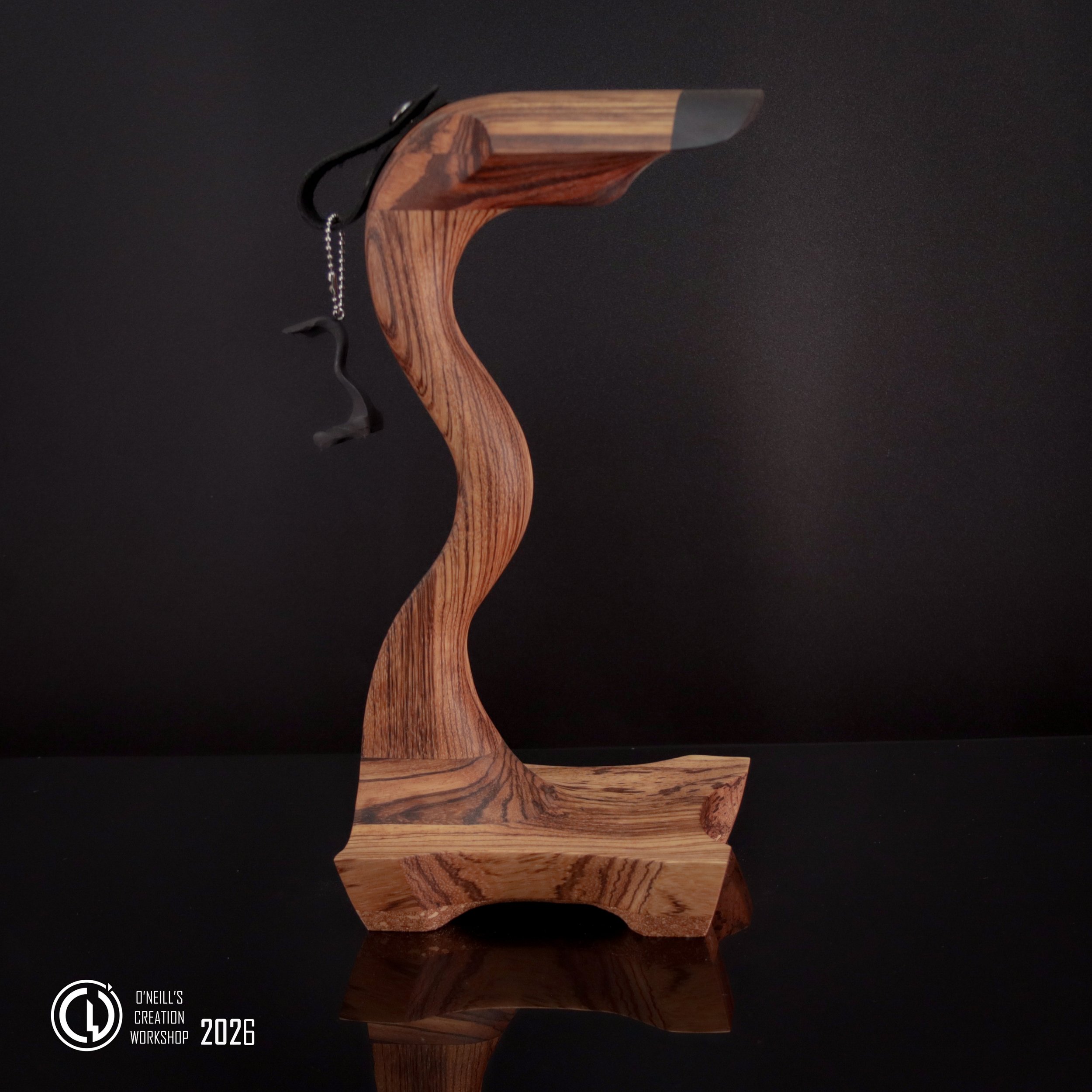 Zebrawood-S1-grumpy-goose-headphone-stand-2026 (2).jpg