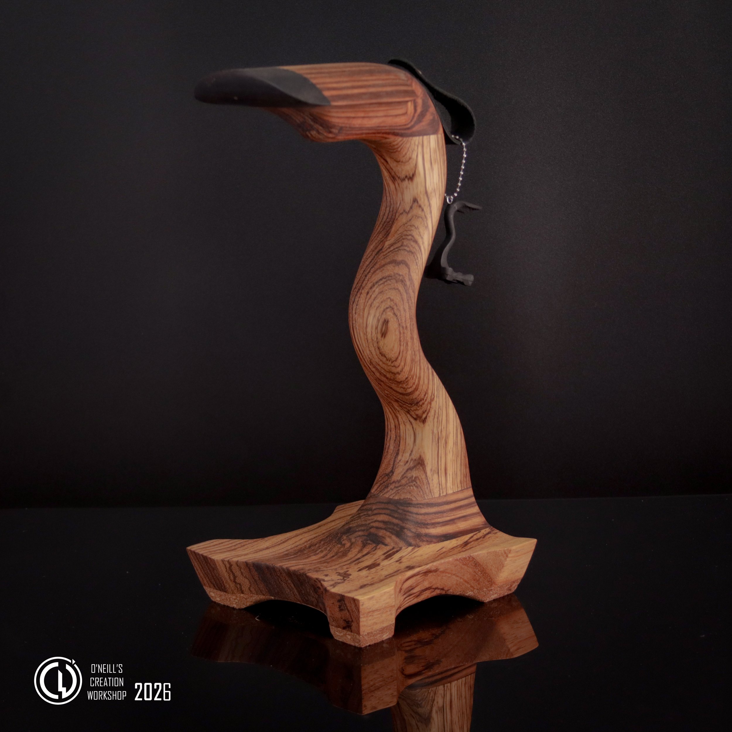 Zebrawood-S1-grumpy-goose-headphone-stand-2026 (4).jpg