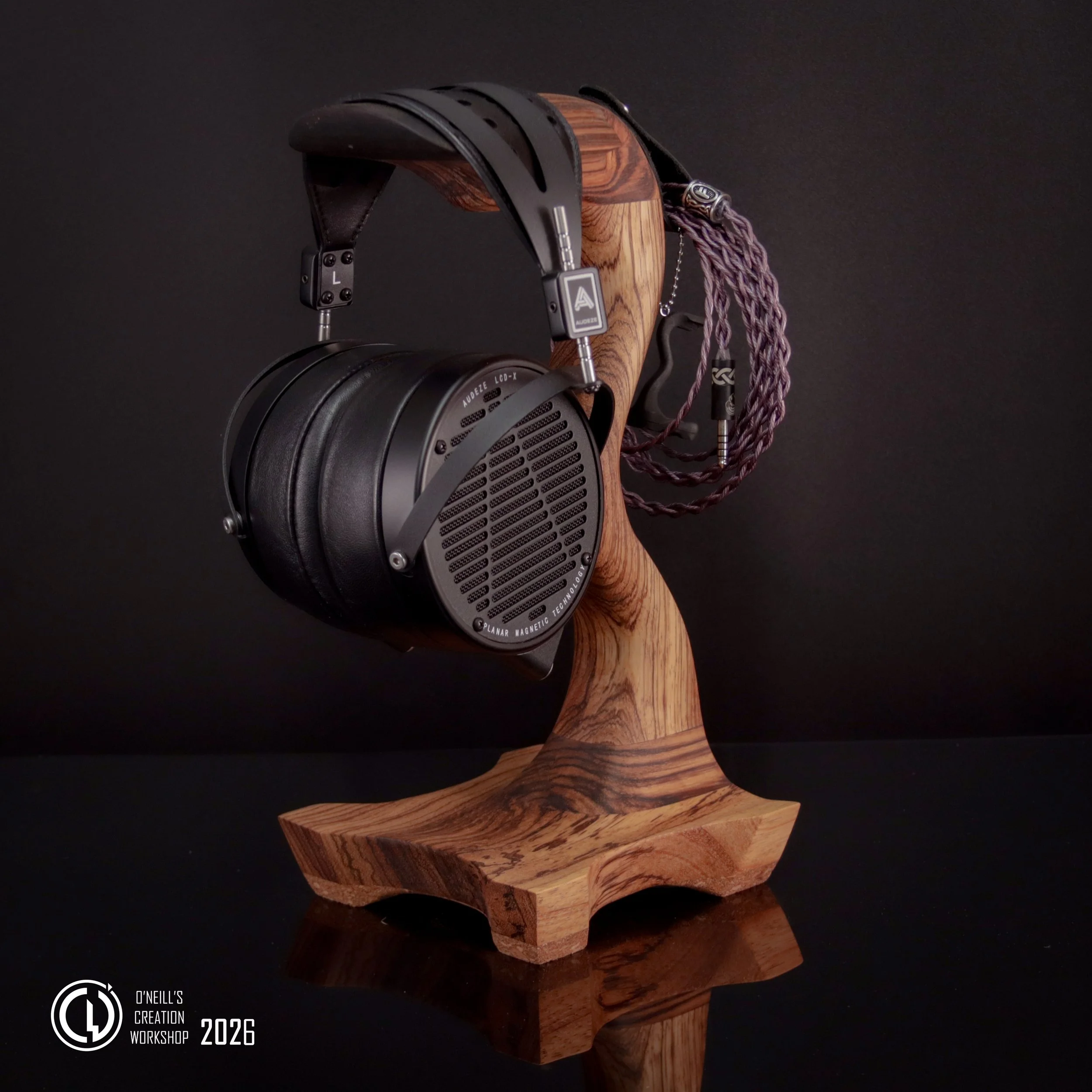 Zebrawood-S1-grumpy-goose-headphone-stand-2026 (5).jpg