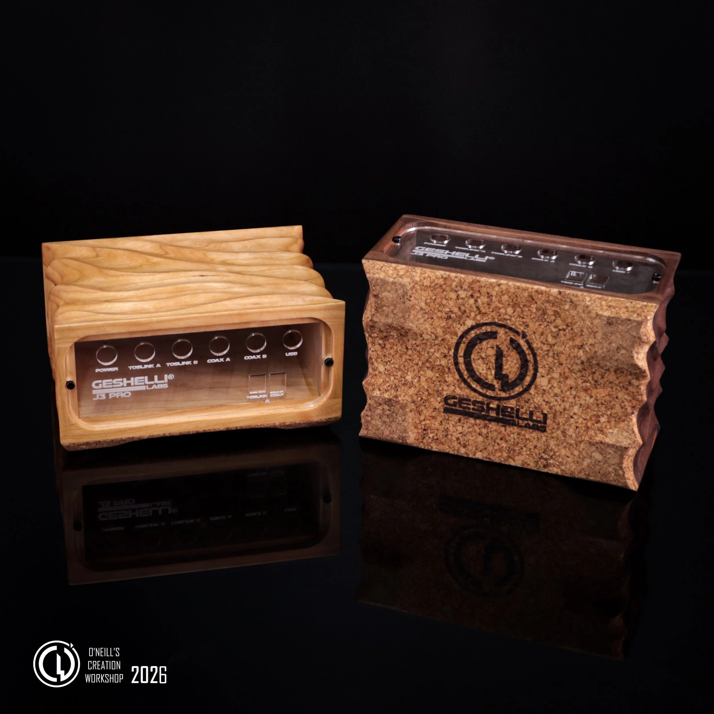Black-Walnut-Geshelli-labs-J3-custom-carved-case-2026-4.jpg