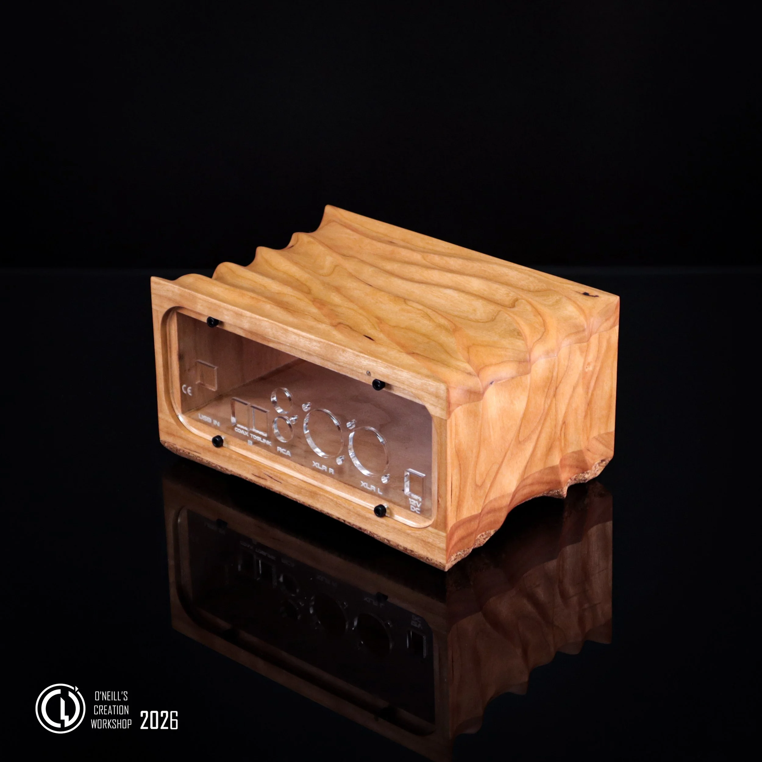 Cherry-Geshelli-labs-J3-custom-carved-case-2026-.jpg