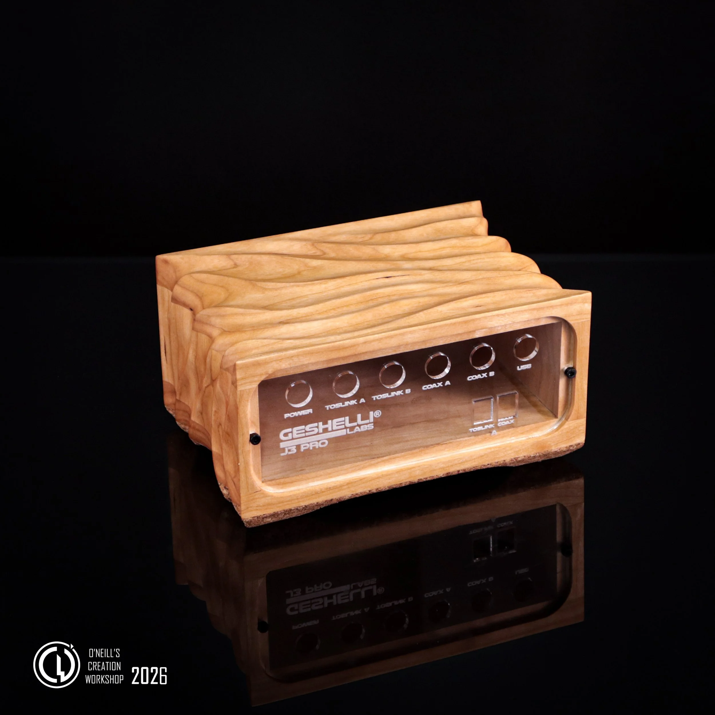 Cherry-Geshelli-labs-J3-custom-carved-case-2026-1.jpg