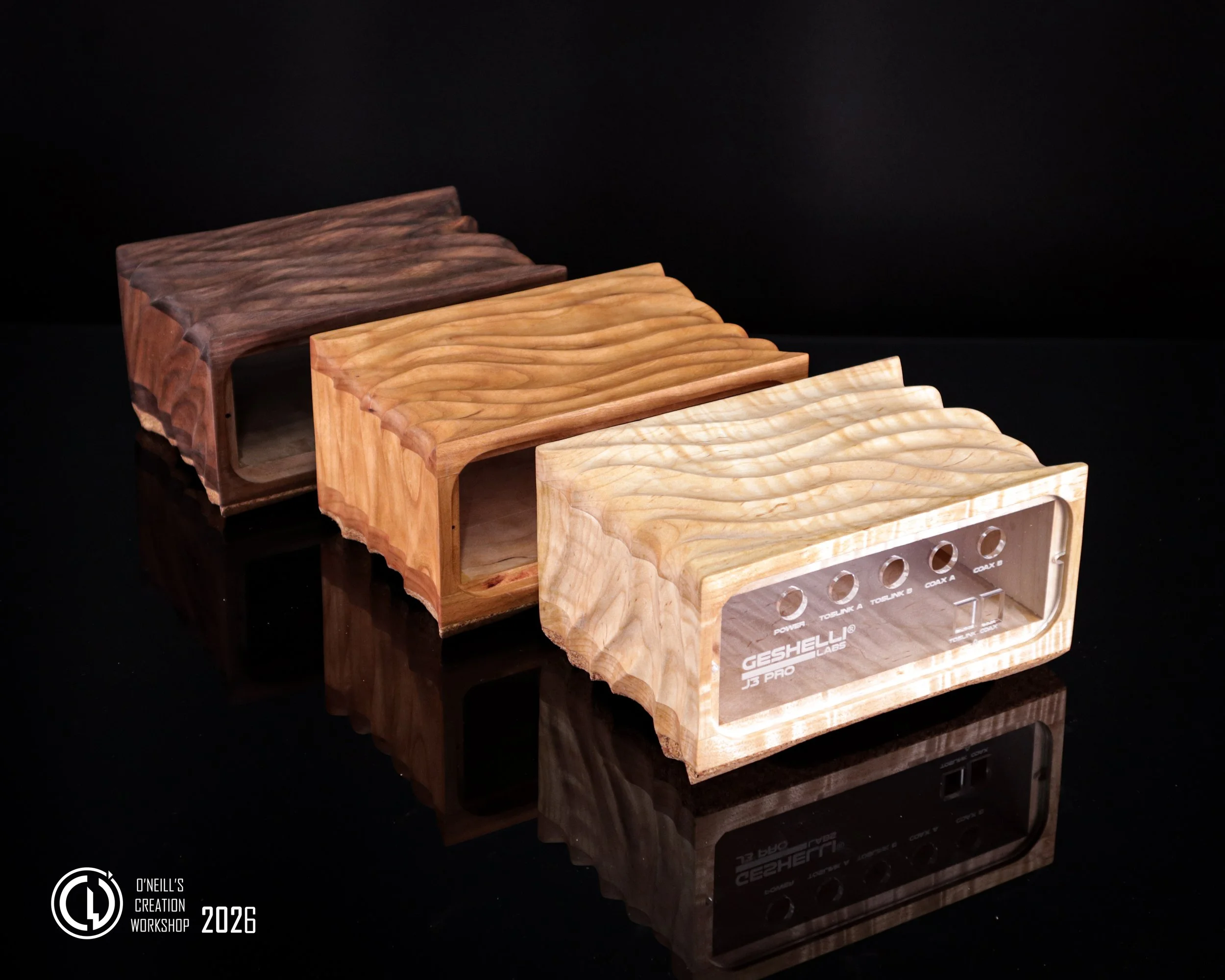 Curly-Maple-Geshelli-labs-custom-carved-case-2026 (1).jpg