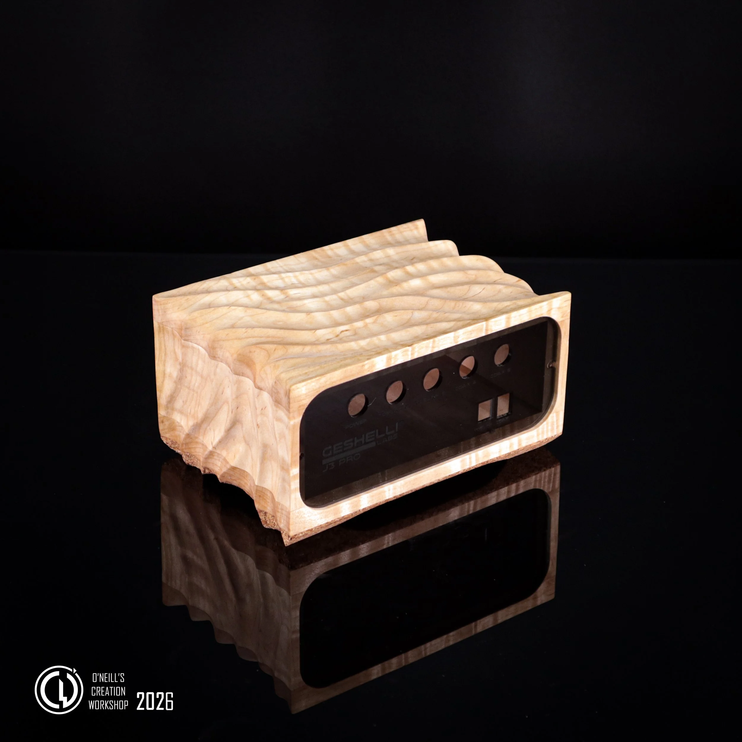 Curly-Maple-Geshelli-labs-custom-carved-case-2026 (4).jpg