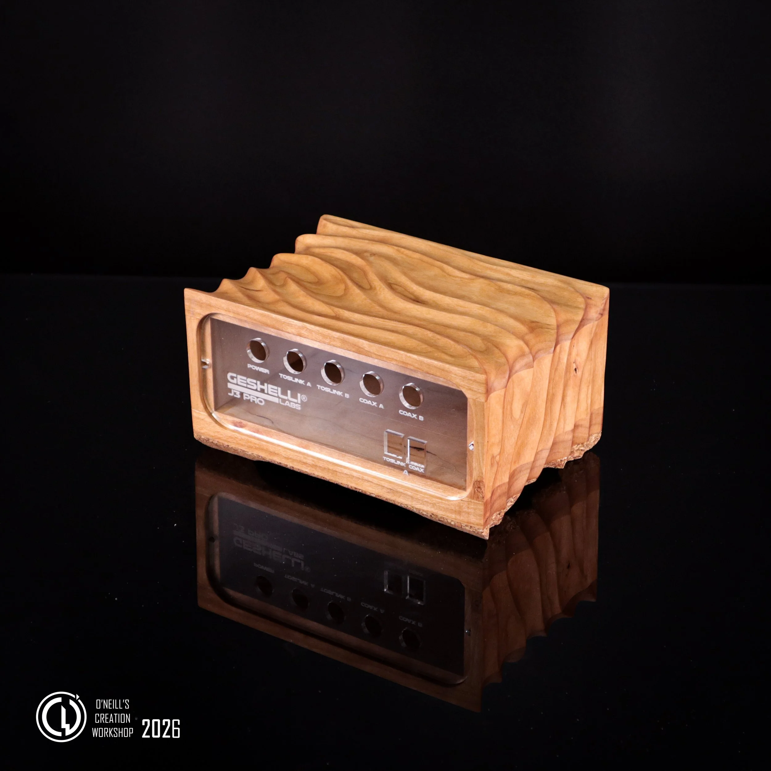 Cherry-Geshelli-labs-custom-carved-case-2026 (5).jpg
