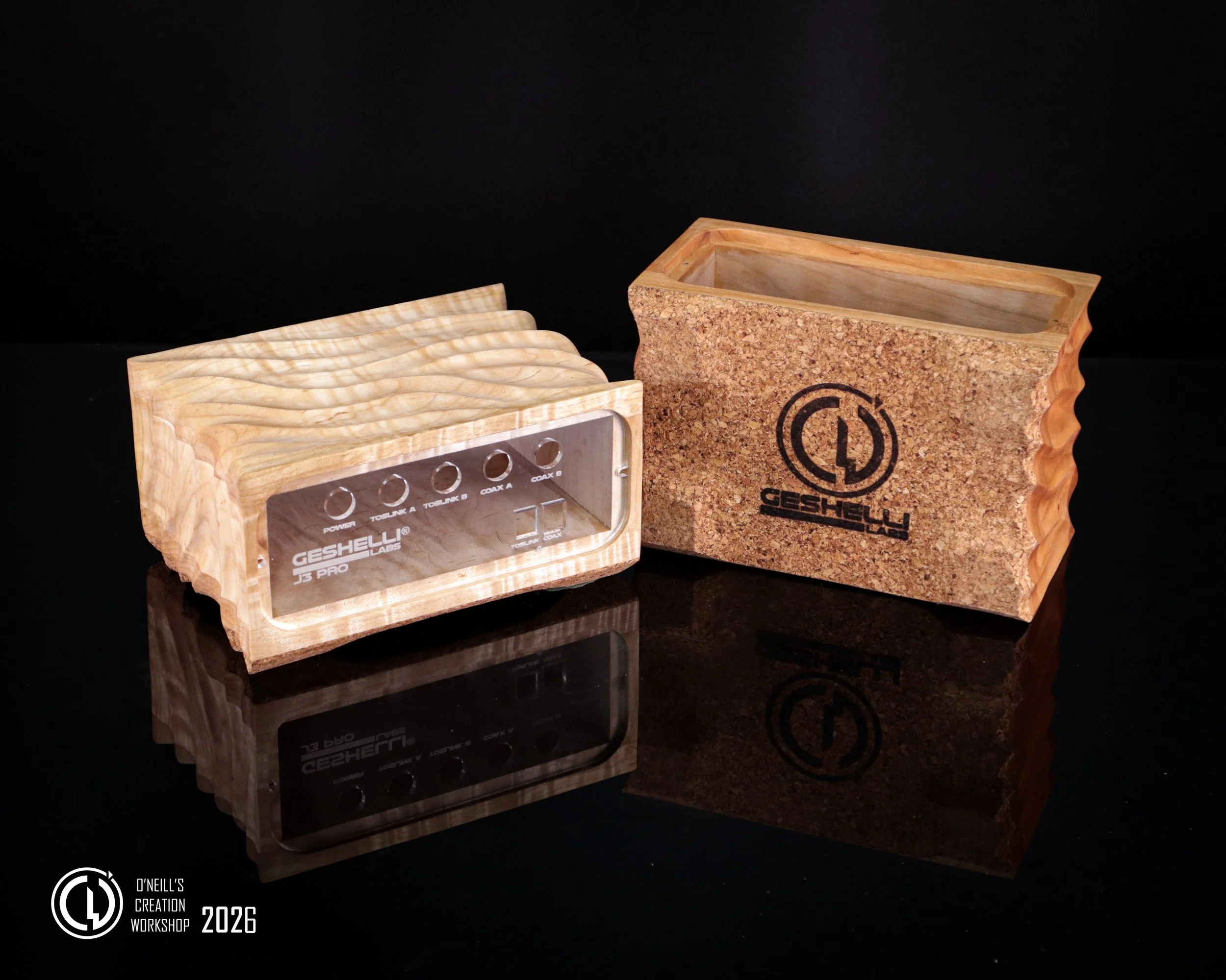 Cherry-Geshelli-labs-custom-carved-case-2026 (3).jpg