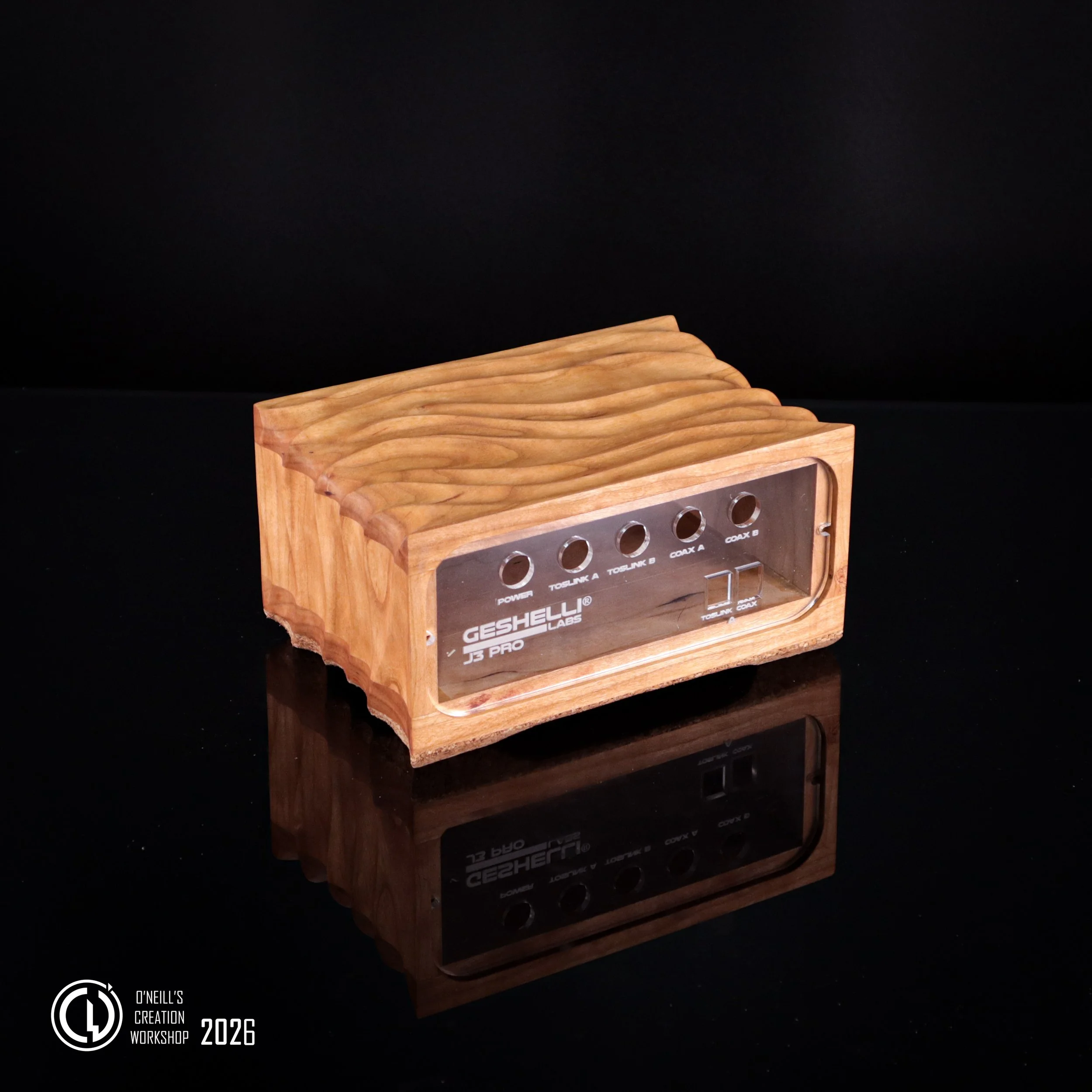 Cherry-Geshelli-labs-custom-carved-case-2026 (4).jpg