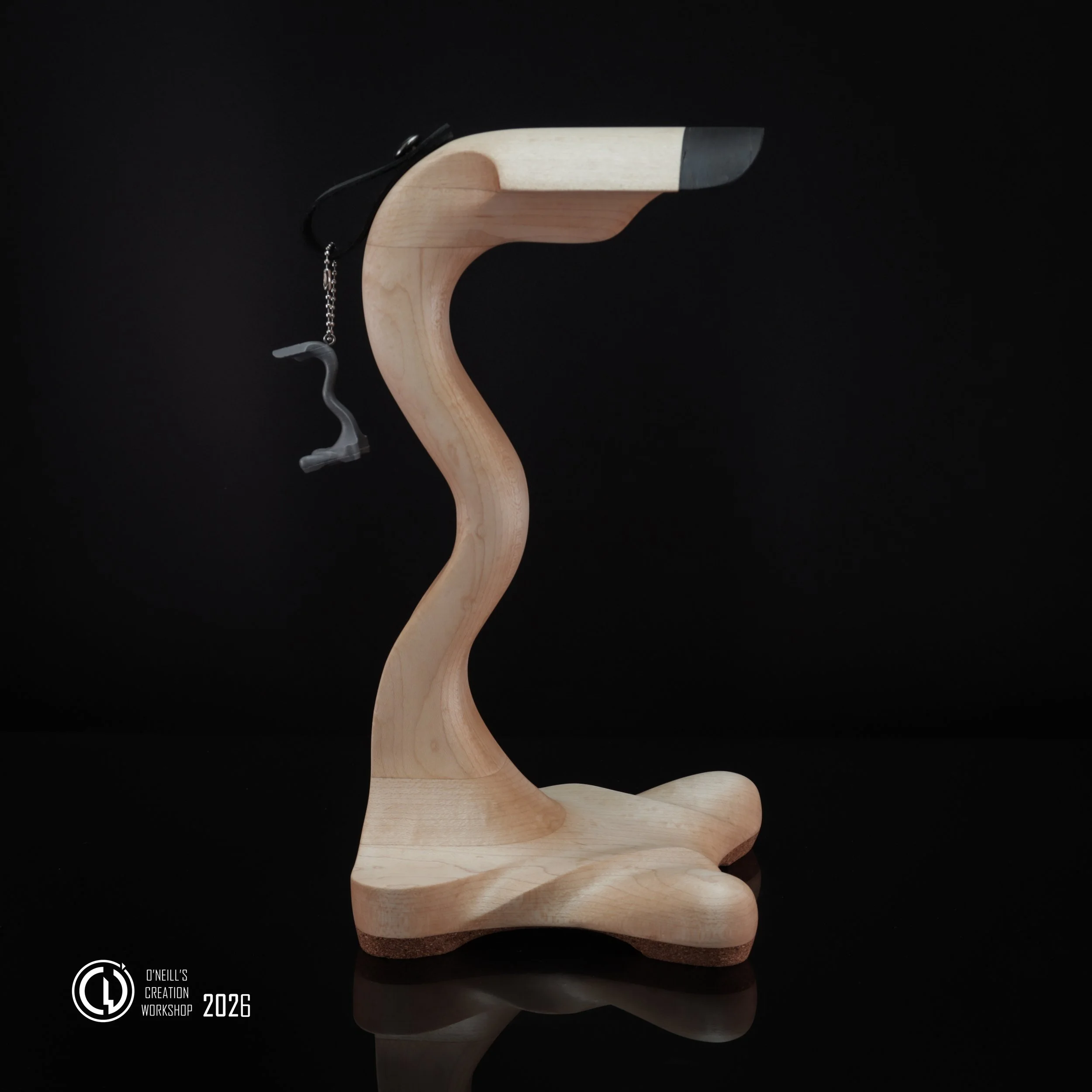 Curly-Maple-R1 (2).jpg