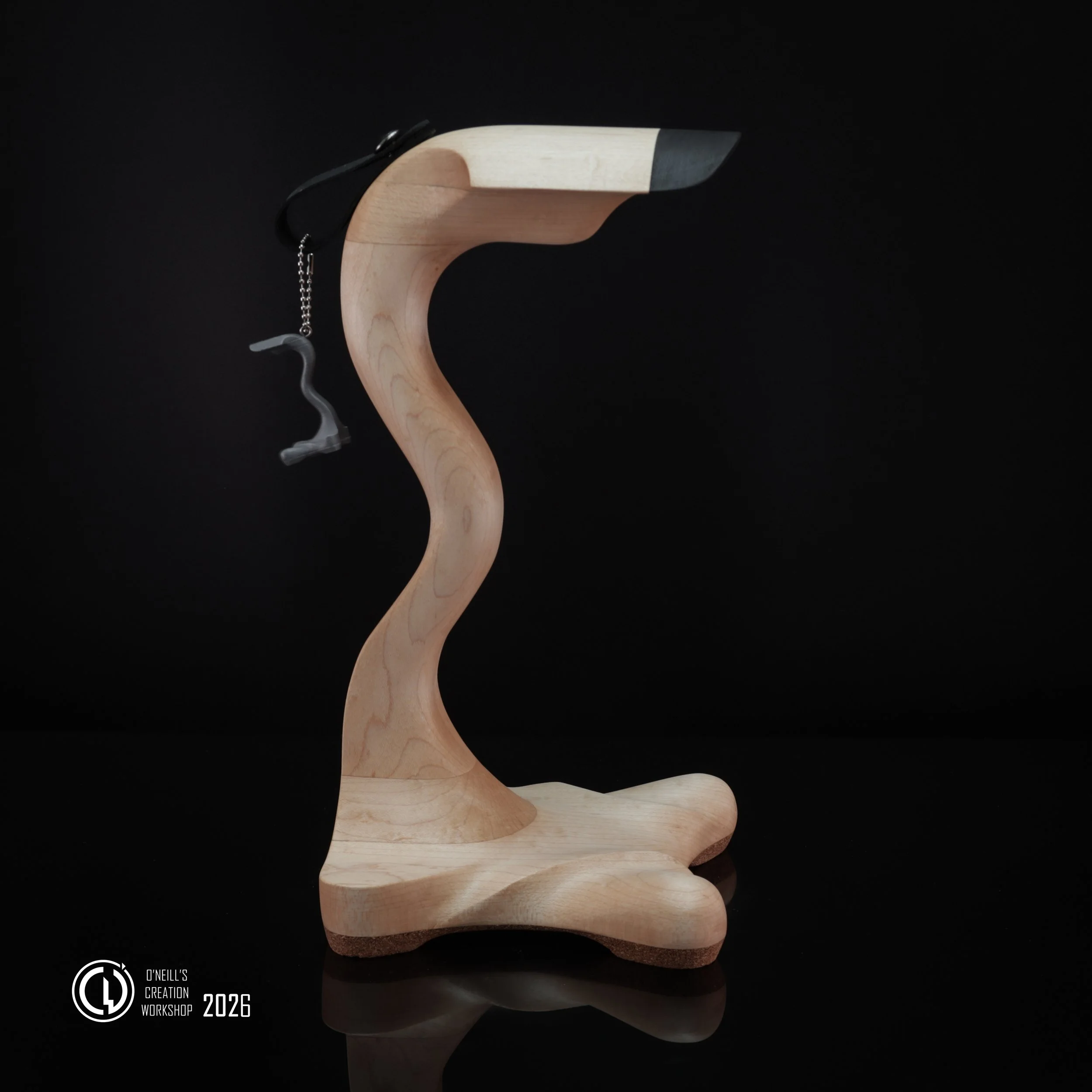 Curly-Maple-R2 (2).jpg