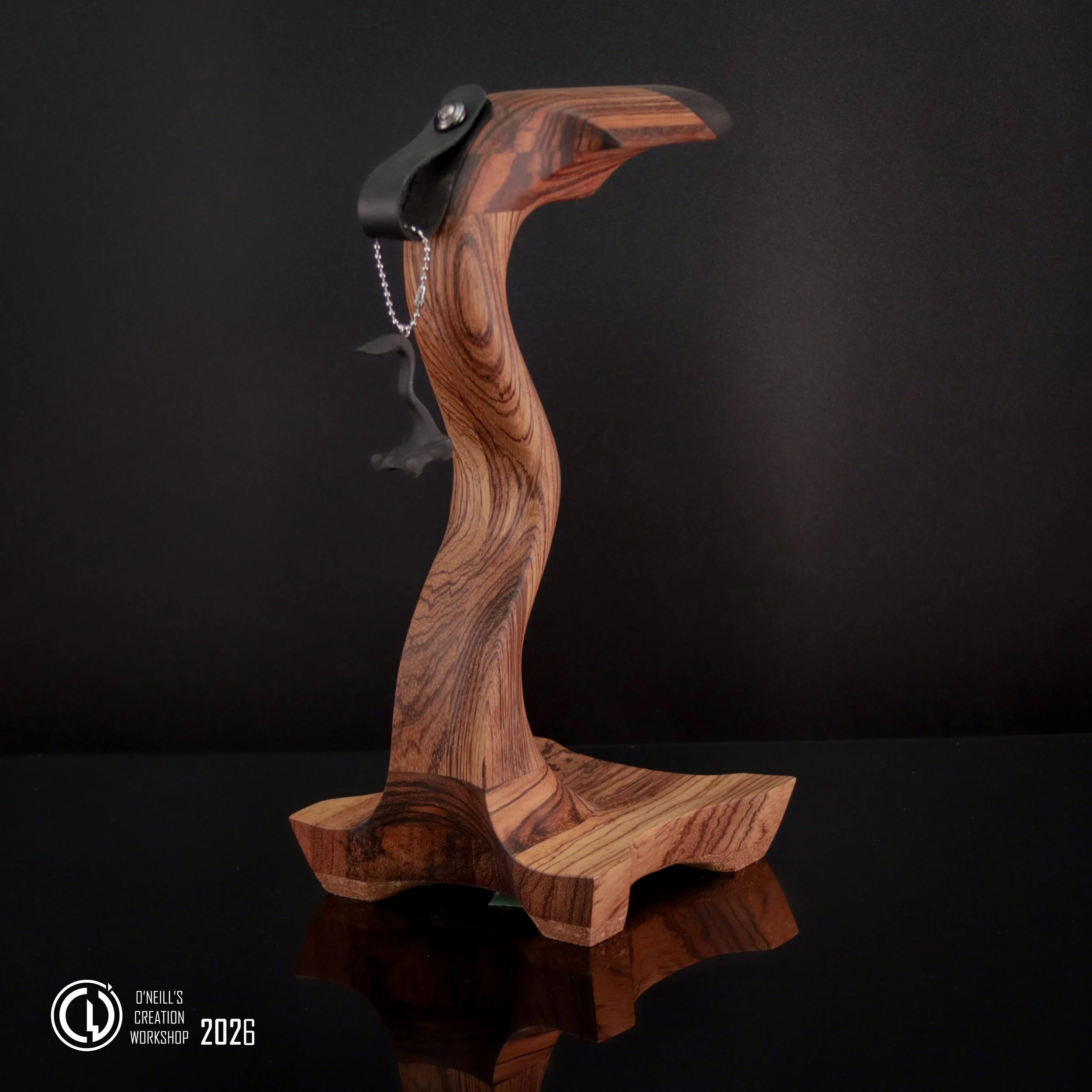 Zebrawood-S1-grumpy-goose-headphone-stand-2026 (3).jpg