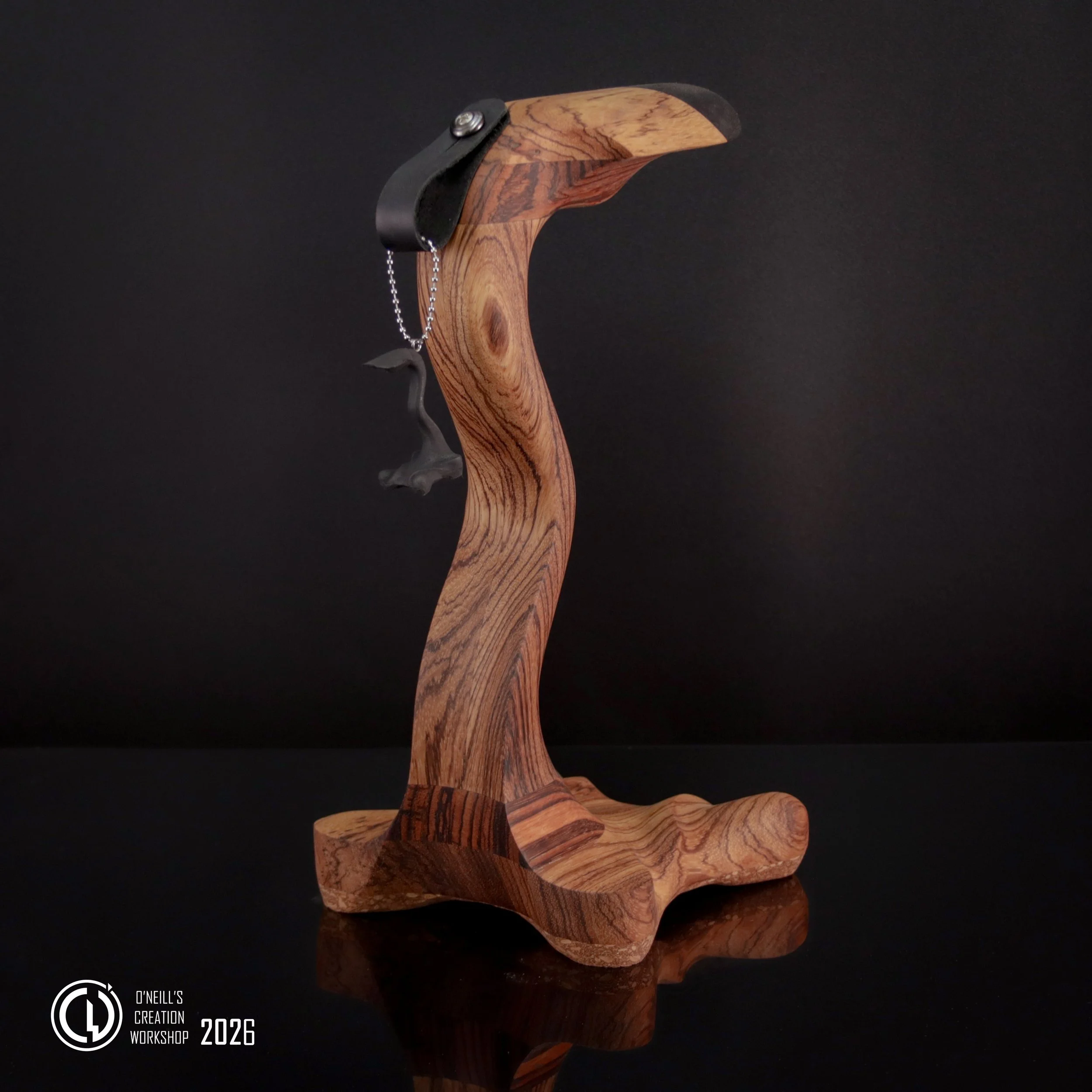 Zebrawood-R1-grumpy-goose-headphone-stand-2026 (3).jpg