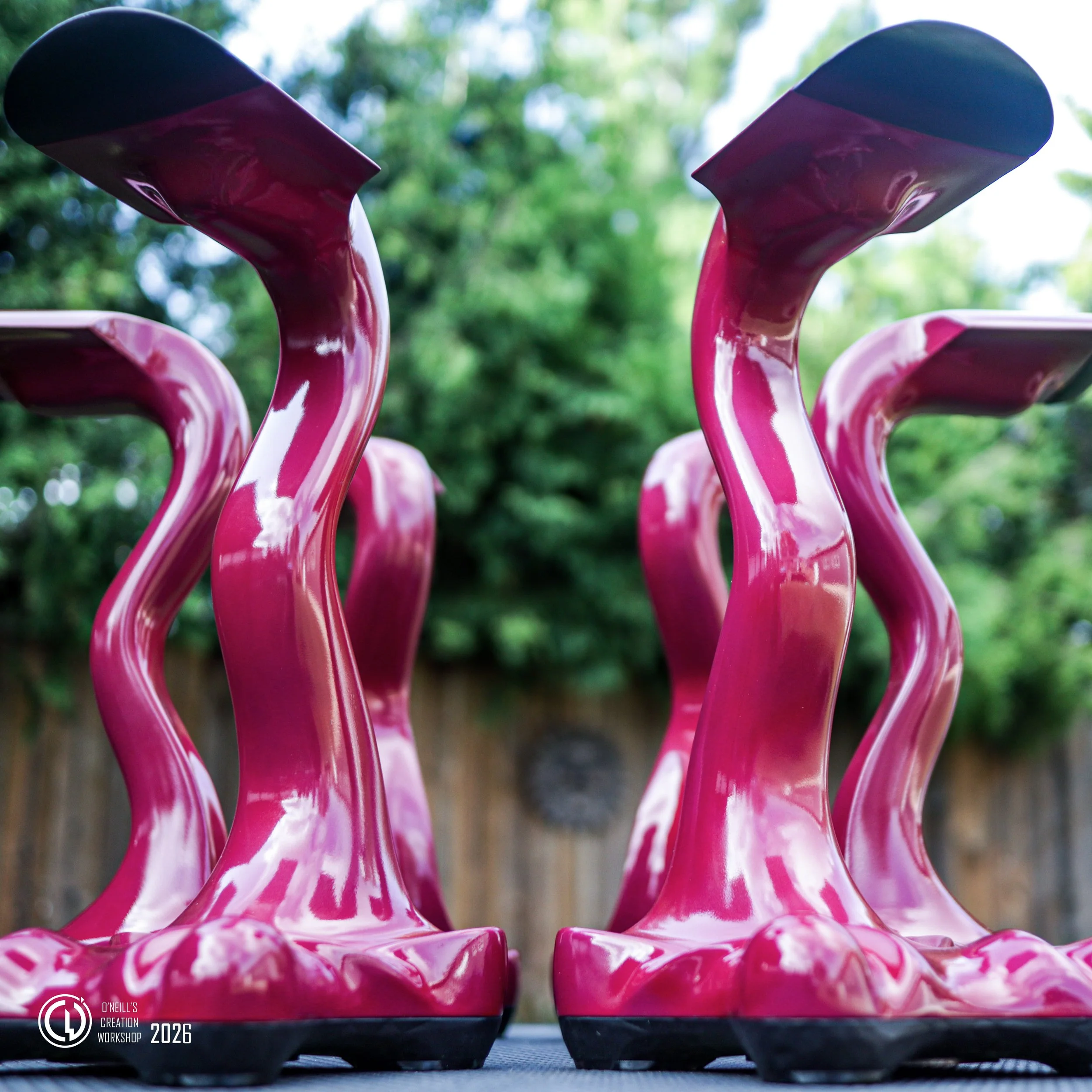 Quacknacridone-Red-Grumpy-Goose-Headphone-Stands (3)-2.jpg