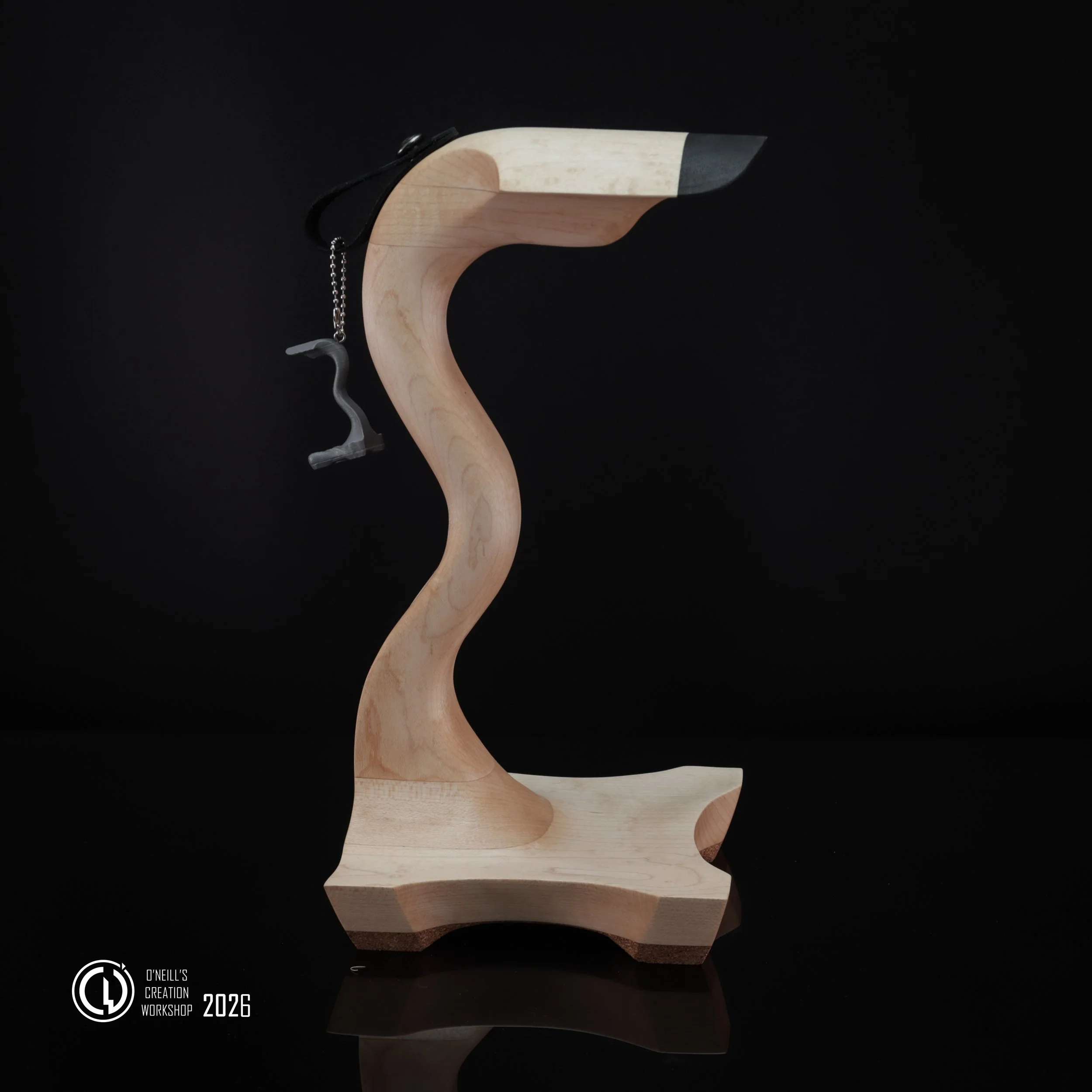 Curly-Maple-S2 (2).jpg