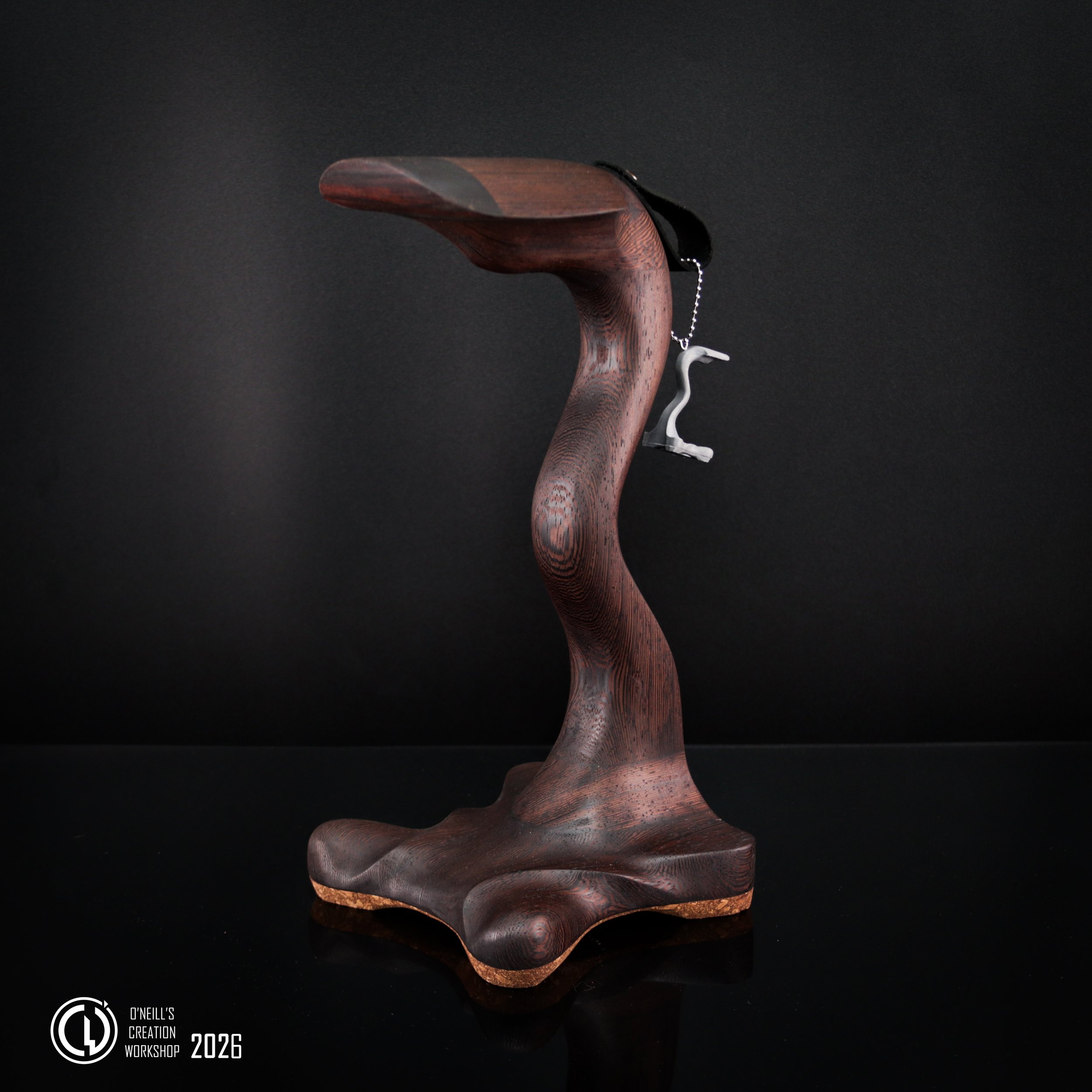 Wenge-R2-Grumpy-Goose-Headphone-Stands (4).jpg