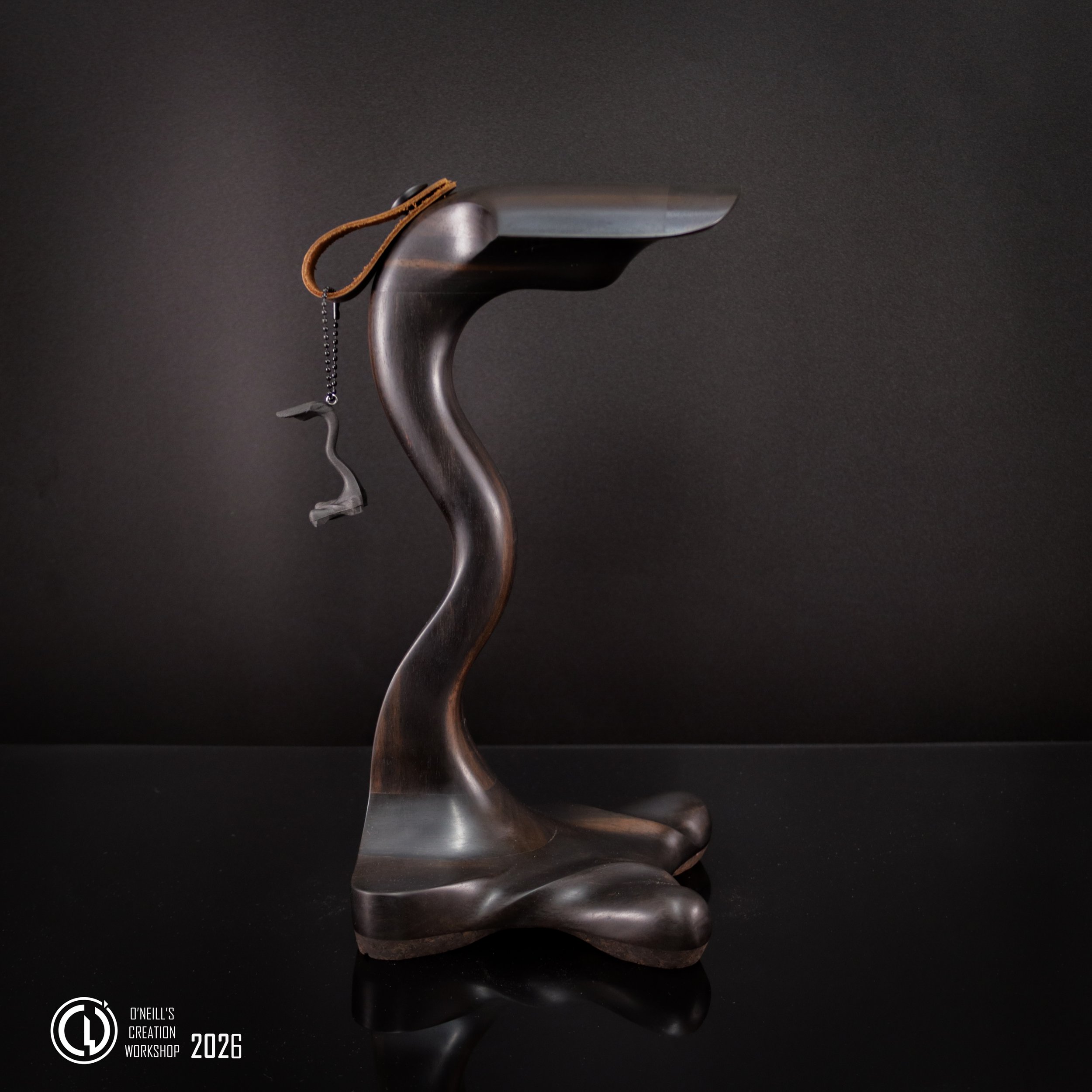Solid-Ebony-Grumpy-Goose-Headphone-Stands (2).jpg