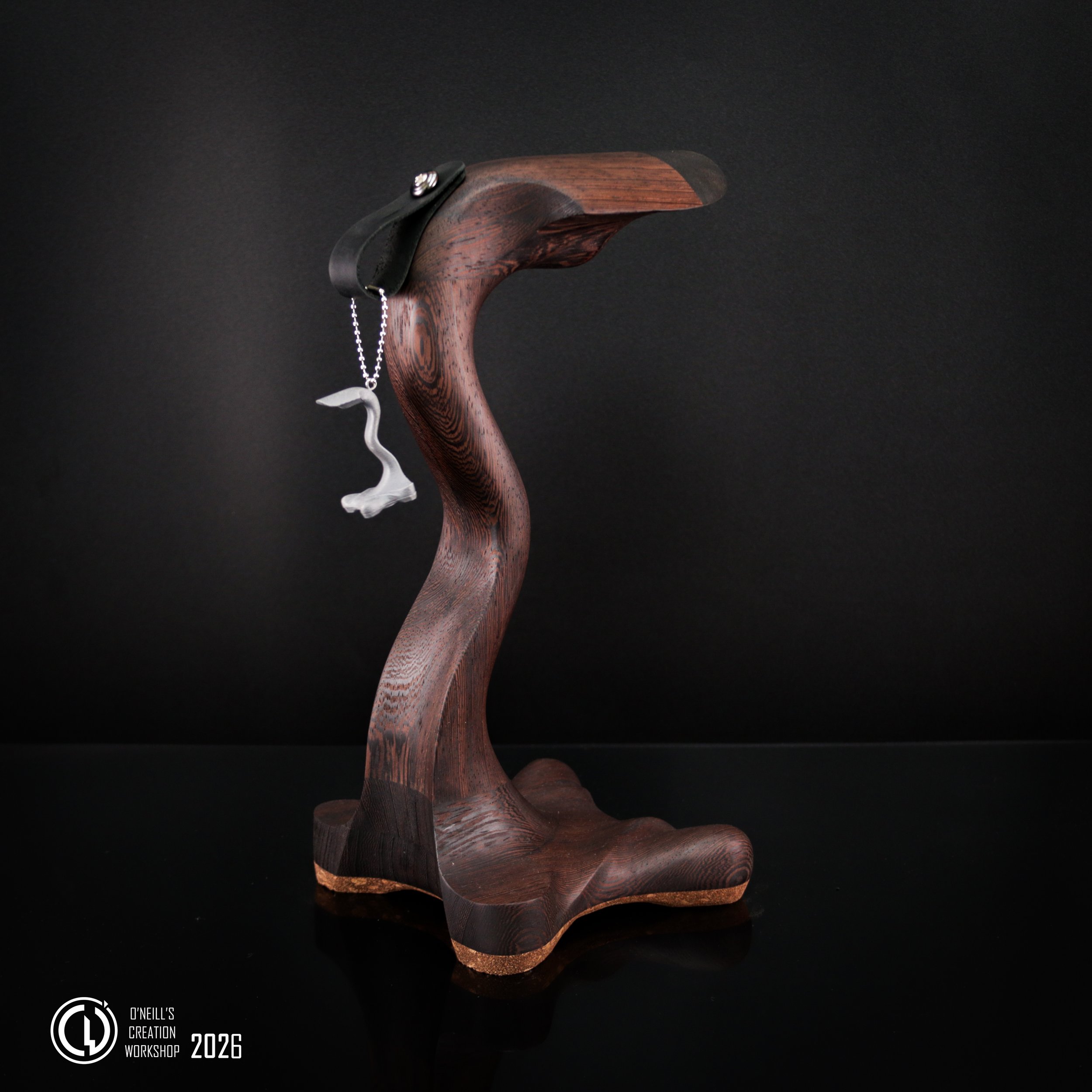 Wenge-R4-Grumpy-Goose-Headphone-Stands (3).jpg
