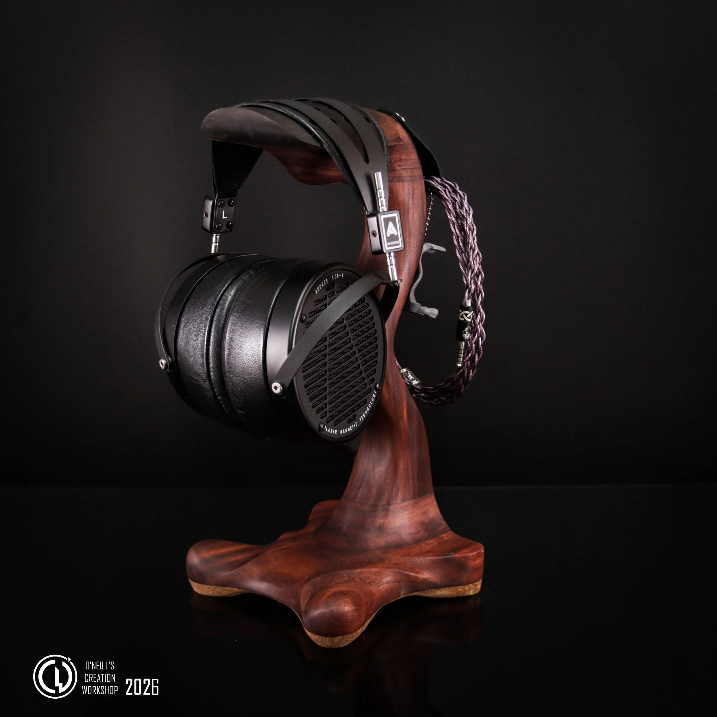 Katalox-R4-Grumpy-Goose-Headphone-Stands (5).jpg