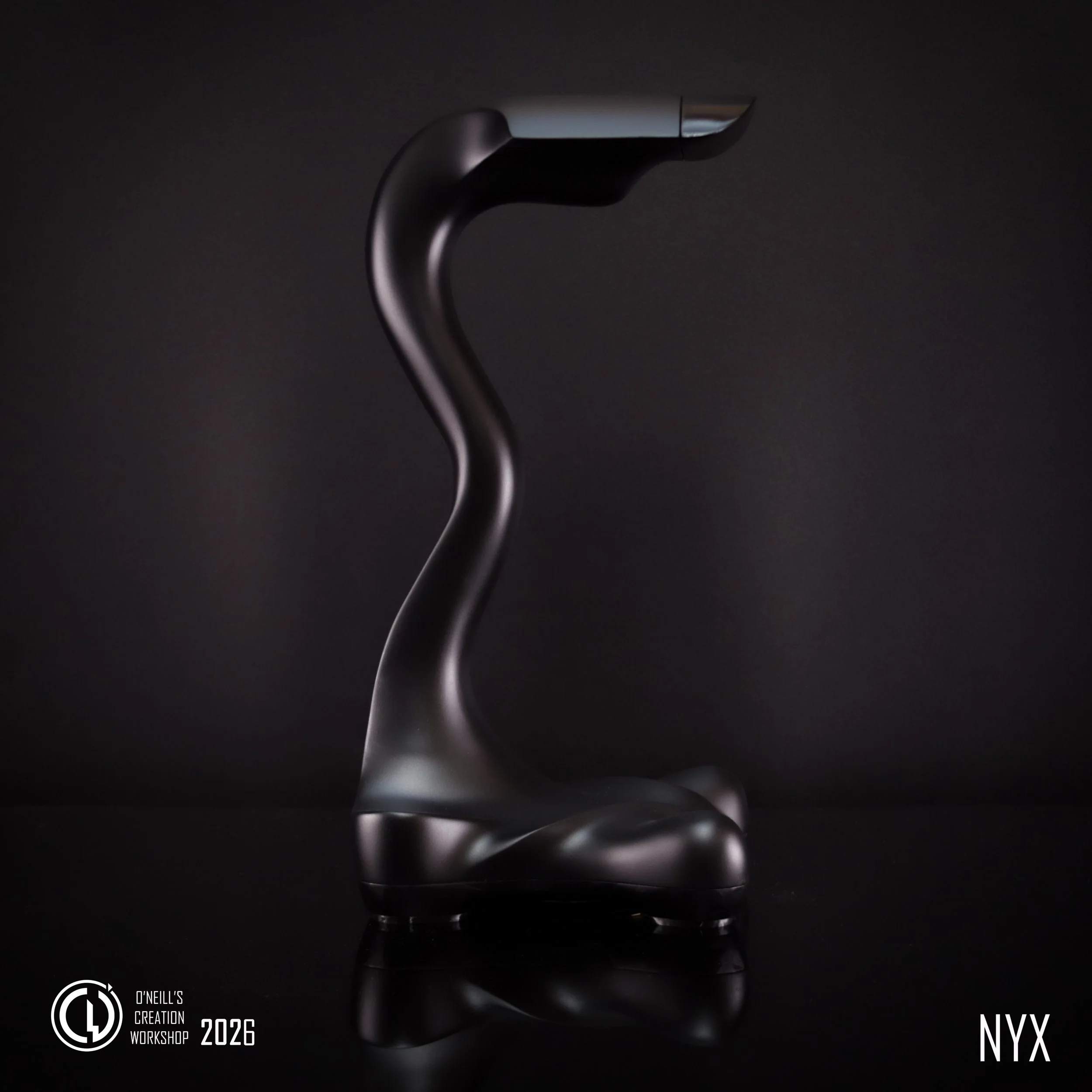 NYX-Grumpy-Goose-Headphone-Stand-black (3).jpg