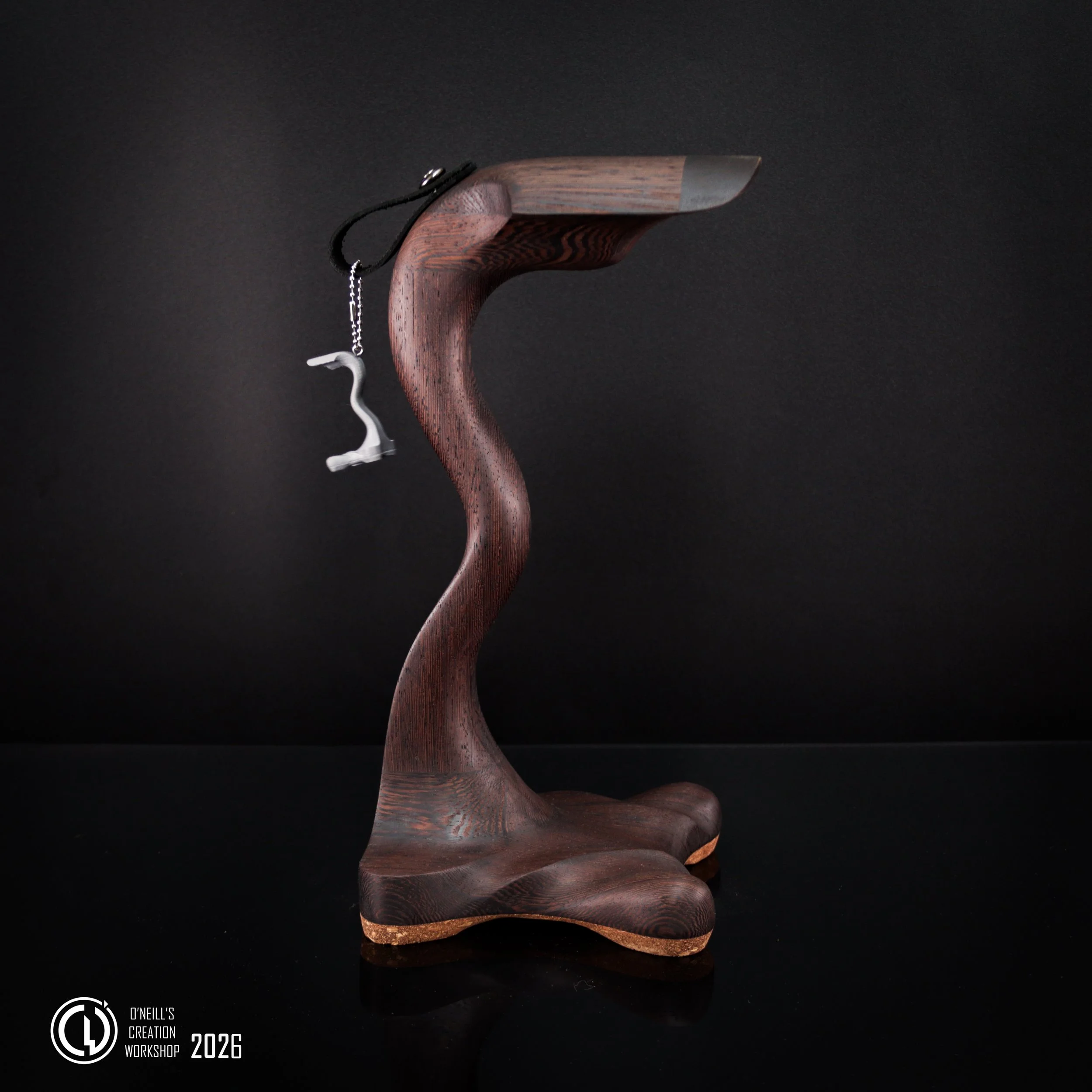 Wenge-R2-Grumpy-Goose-Headphone-Stands (2).jpg