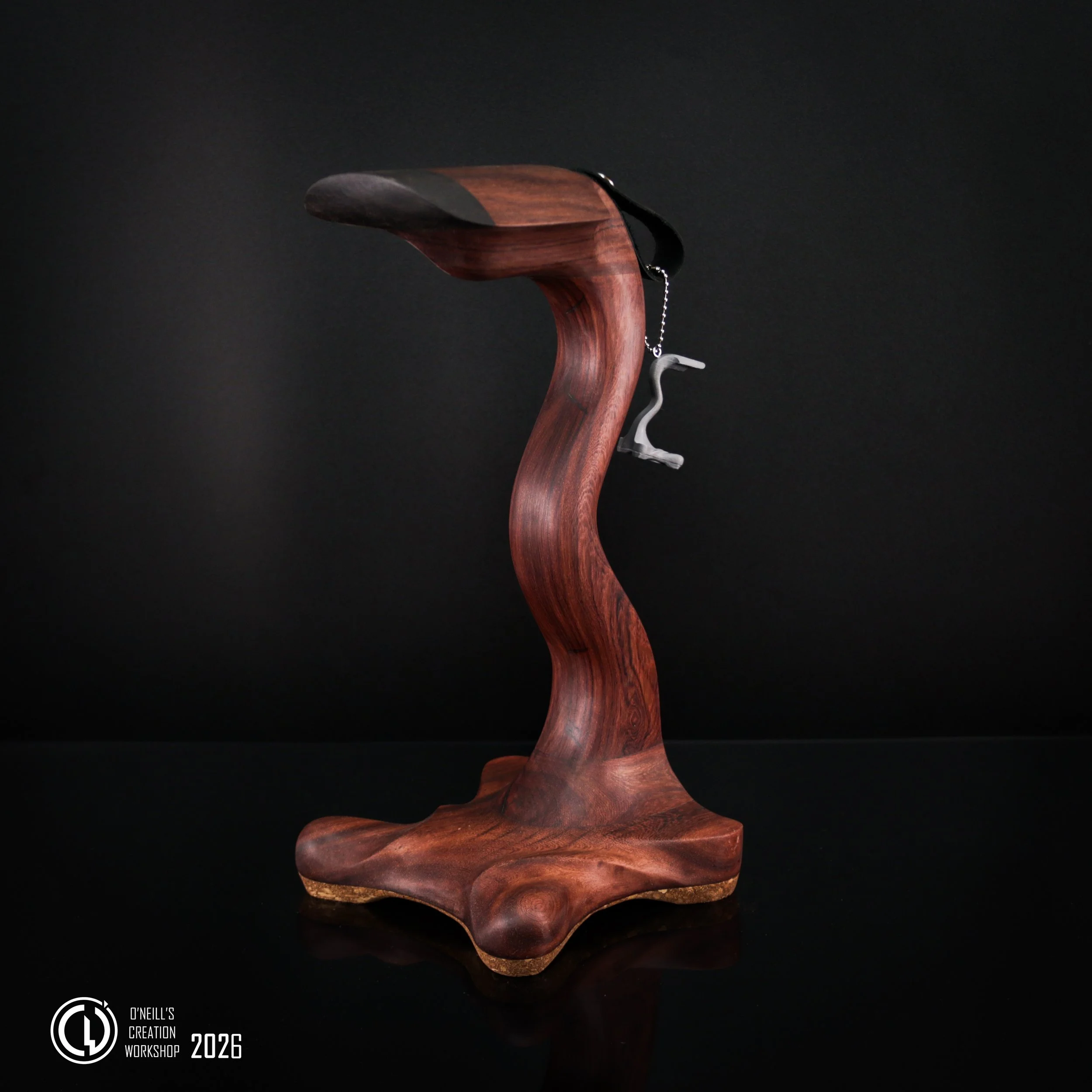 Katalox-R1-Grumpy-Goose-Headphone-Stands (4).jpg