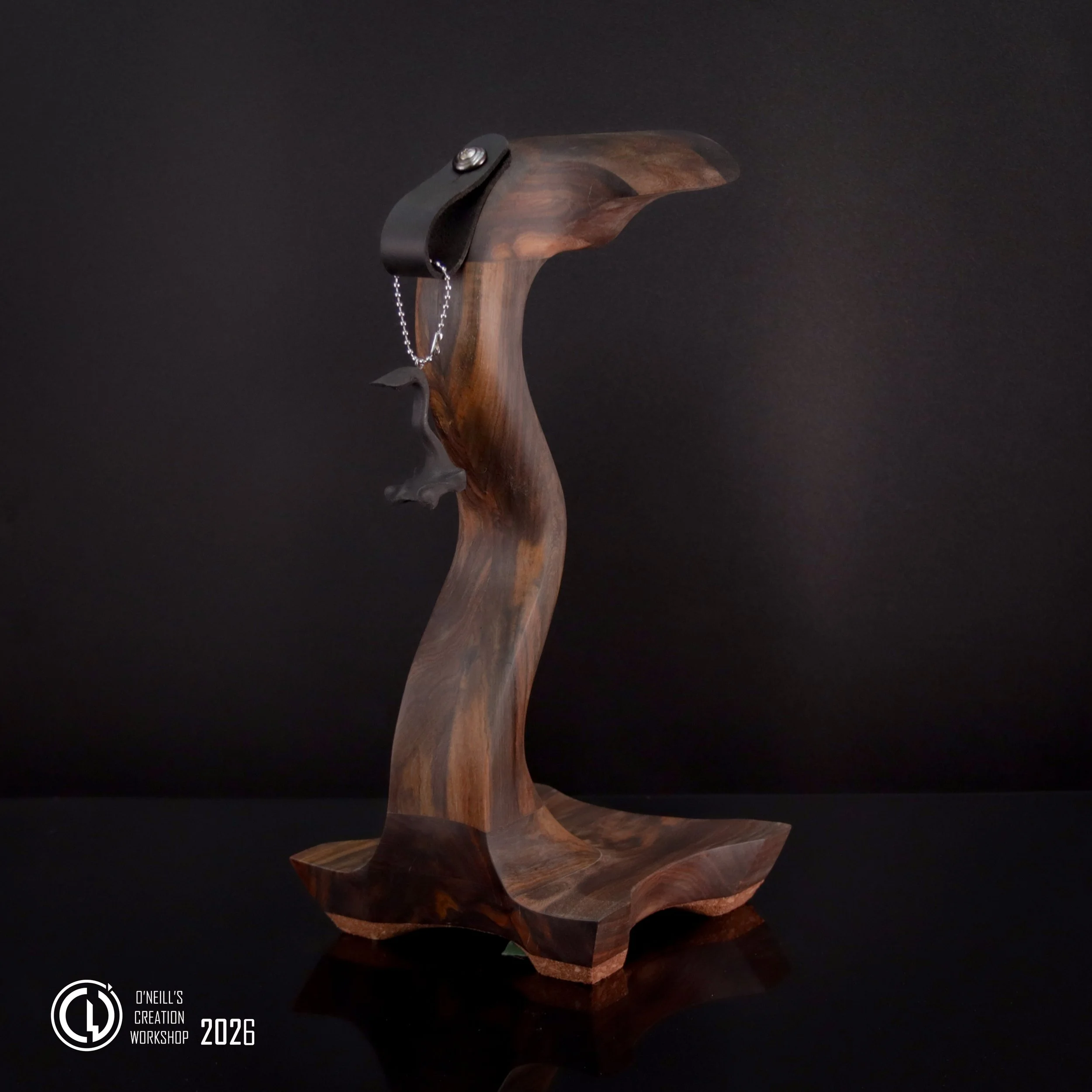 Blackheart-wood-S1-grumpy-goose-headphone-stand-2026 (3).jpg