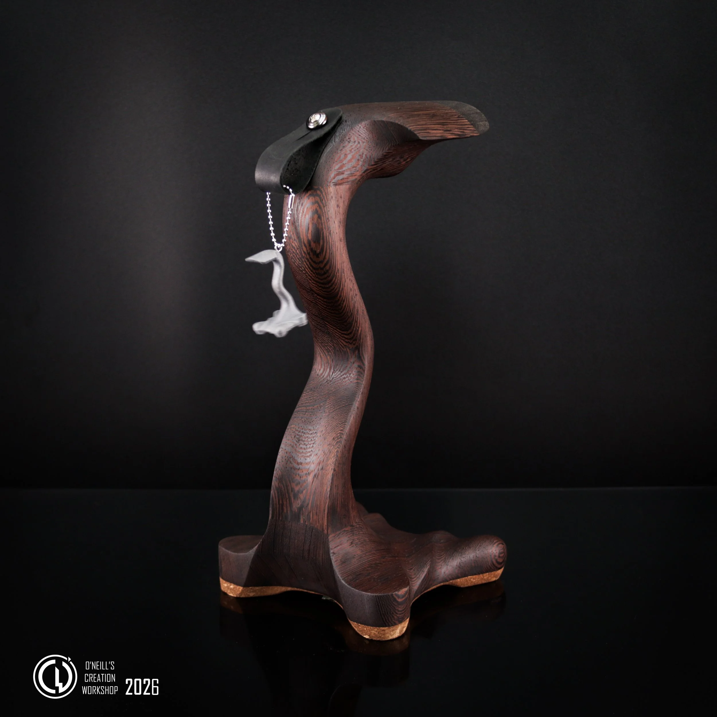 Wenge-R3-Grumpy-Goose-Headphone-Stands (3).jpg