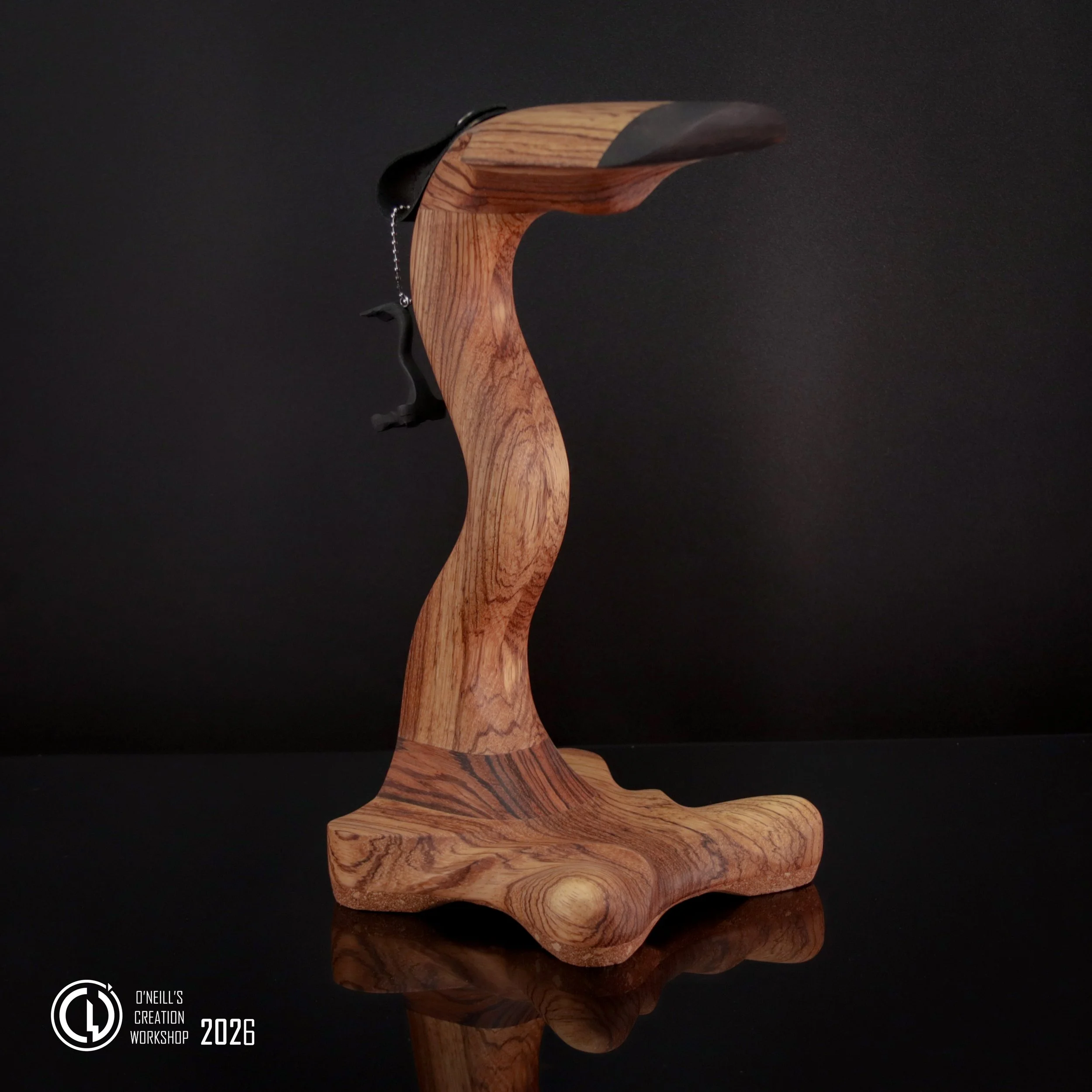 Zebrawood-R2-grumpy-goose-headphone-stand-2026 (1).jpg