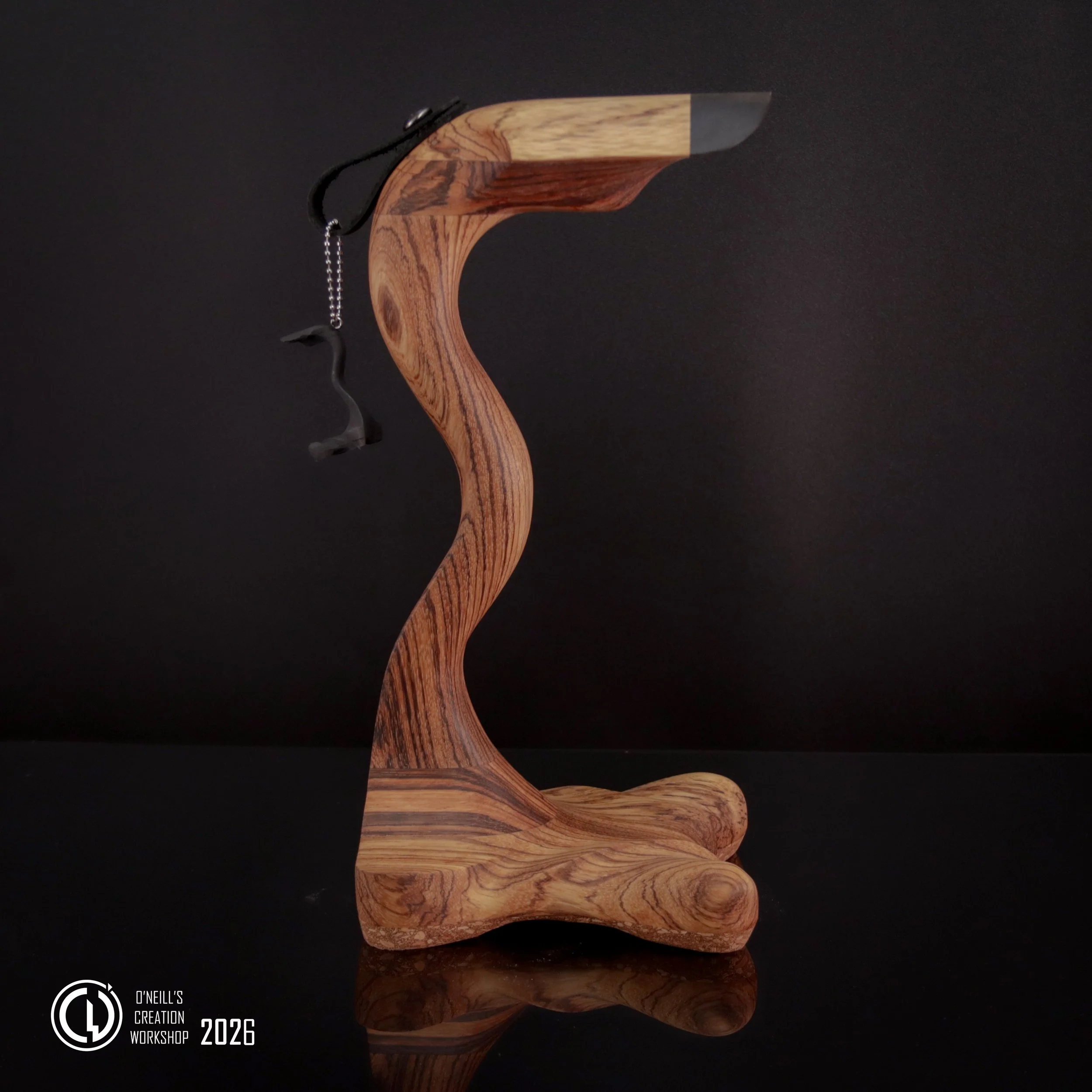 Zebrawood-R1-grumpy-goose-headphone-stand-2026 (2).jpg