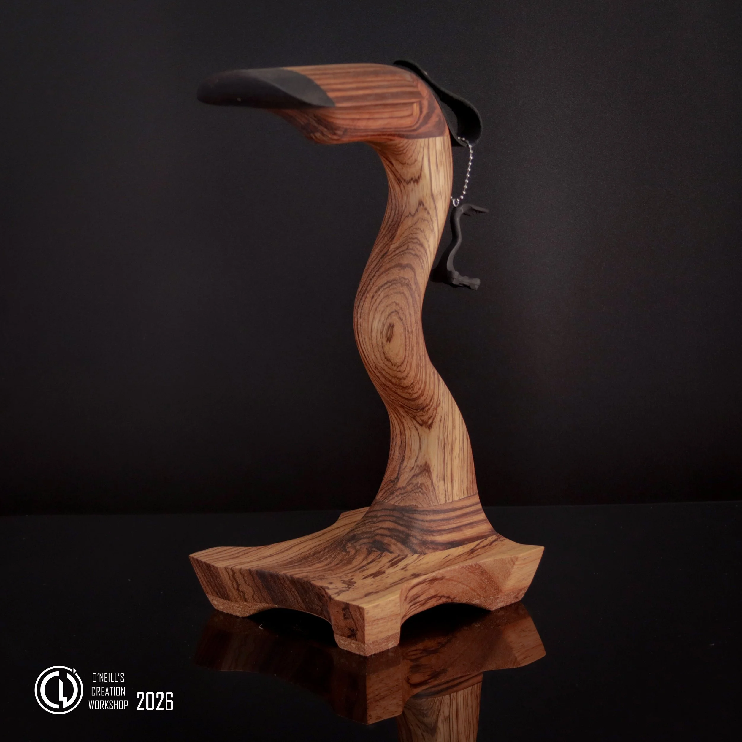 Zebrawood-S1-grumpy-goose-headphone-stand-2026 (4).jpg
