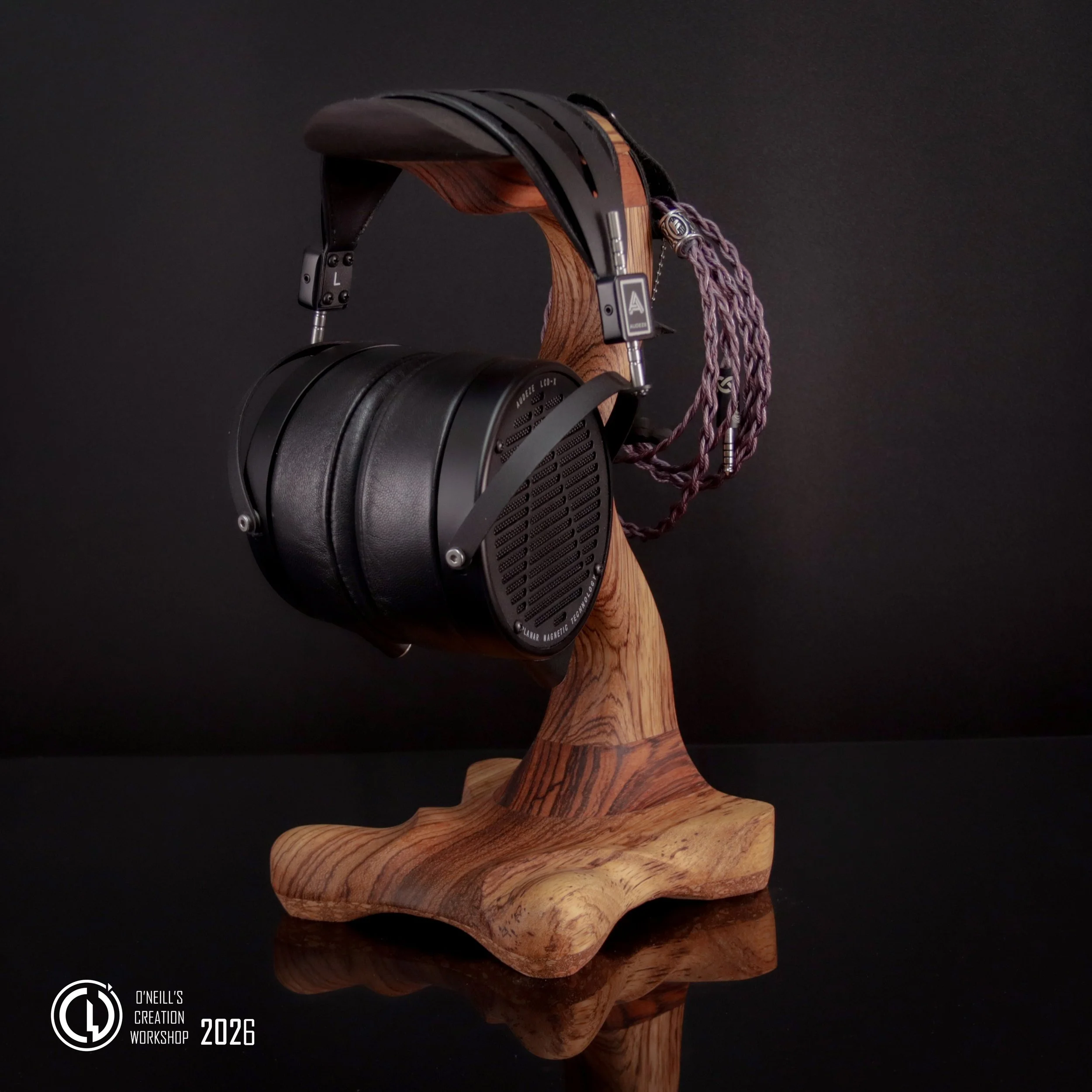 Zebrawood-R1-grumpy-goose-headphone-stand-2026 (5).jpg