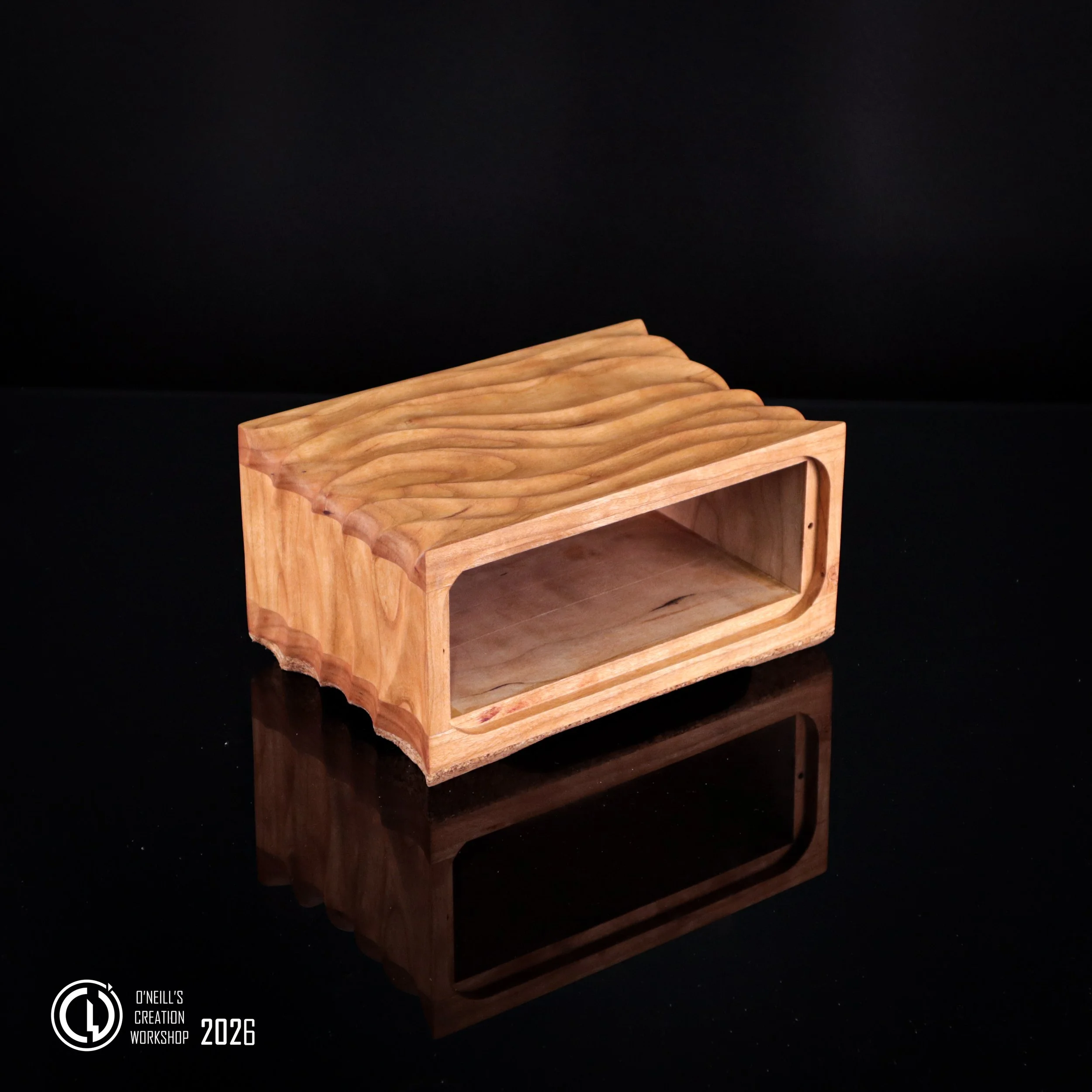 Cherry-Geshelli-labs-custom-carved-case-2026 (1).jpg