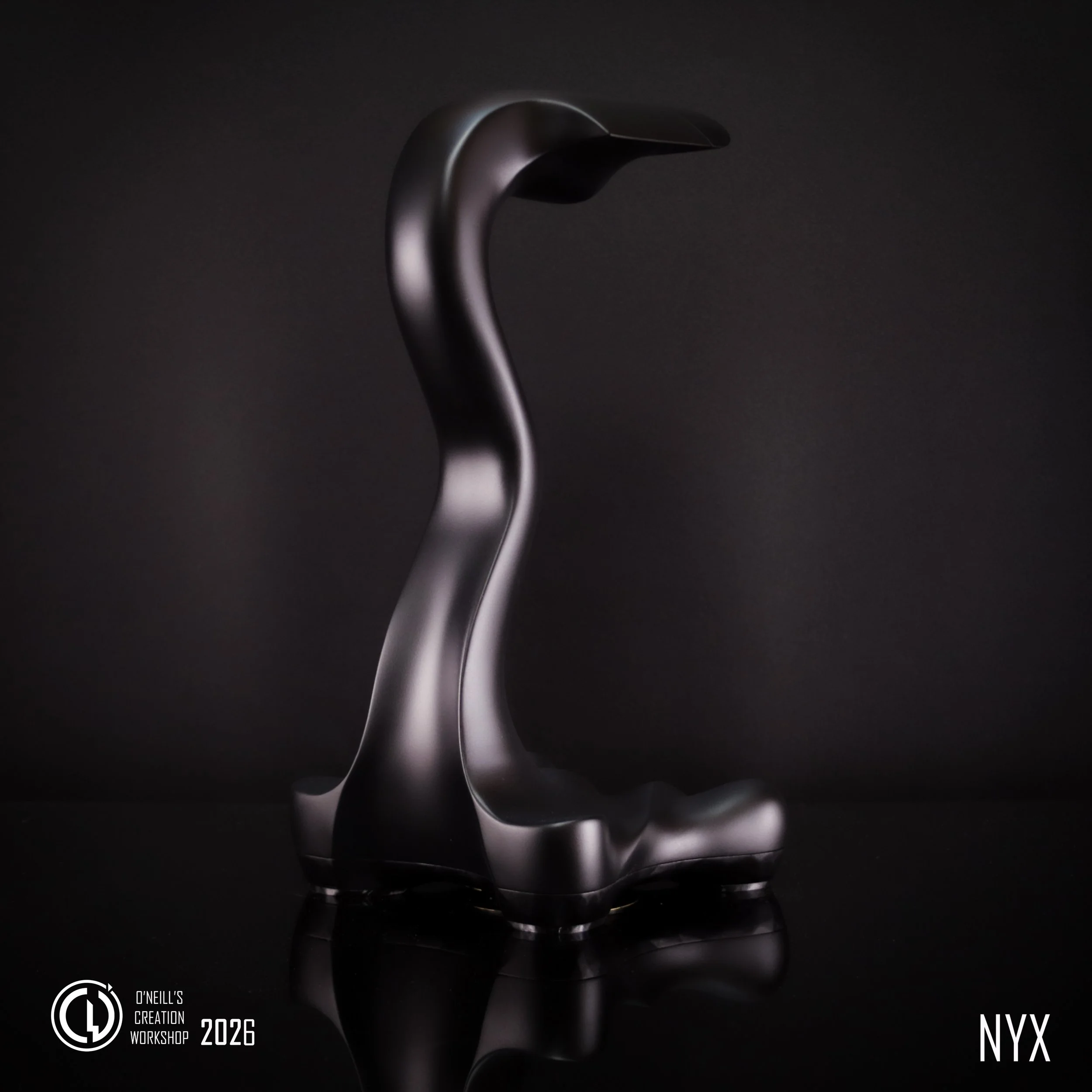 NYX-Grumpy-Goose-Headphone-Stand-black (4).jpg