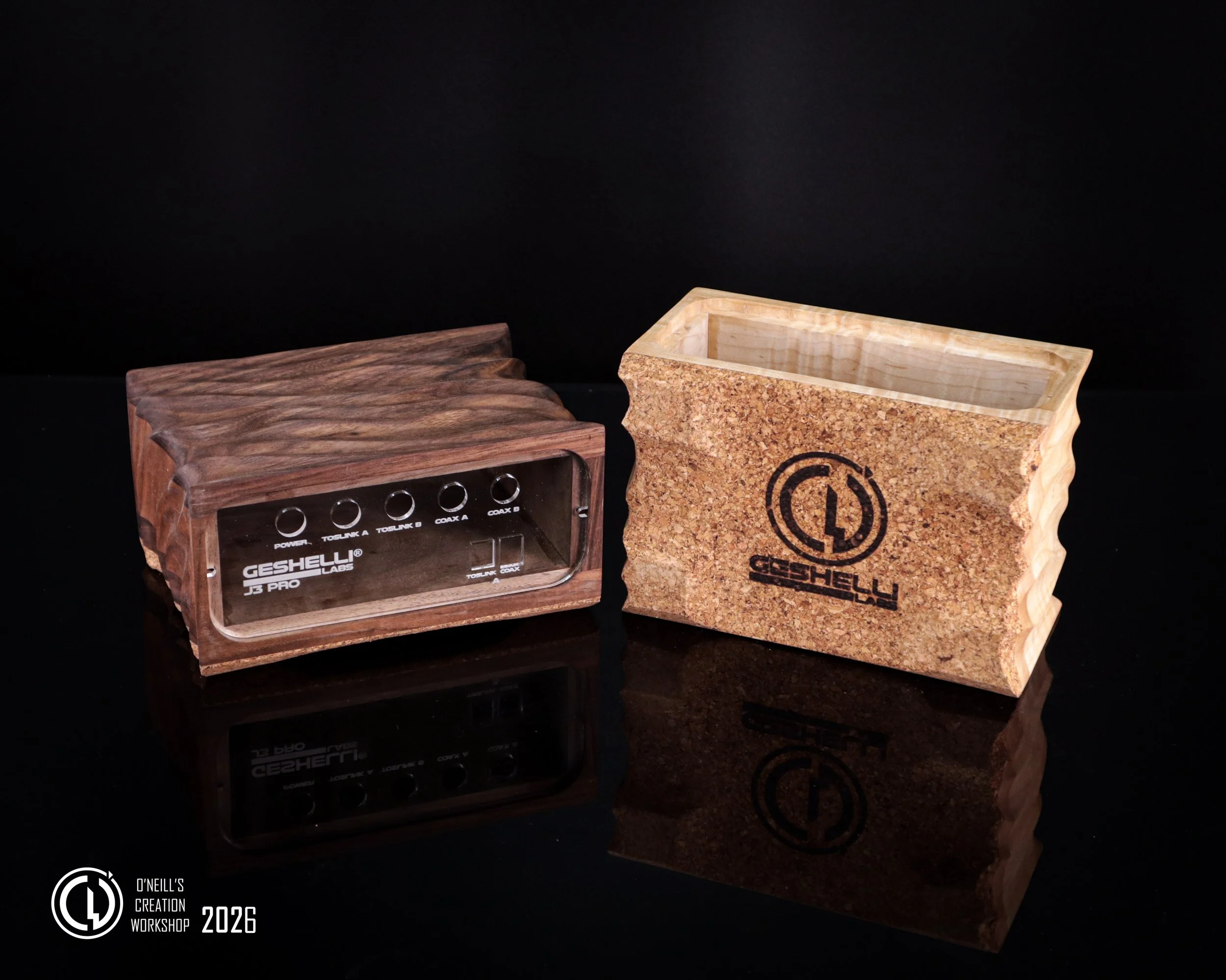 Curly-Maple-Geshelli-labs-custom-carved-case-2026 (6).jpg