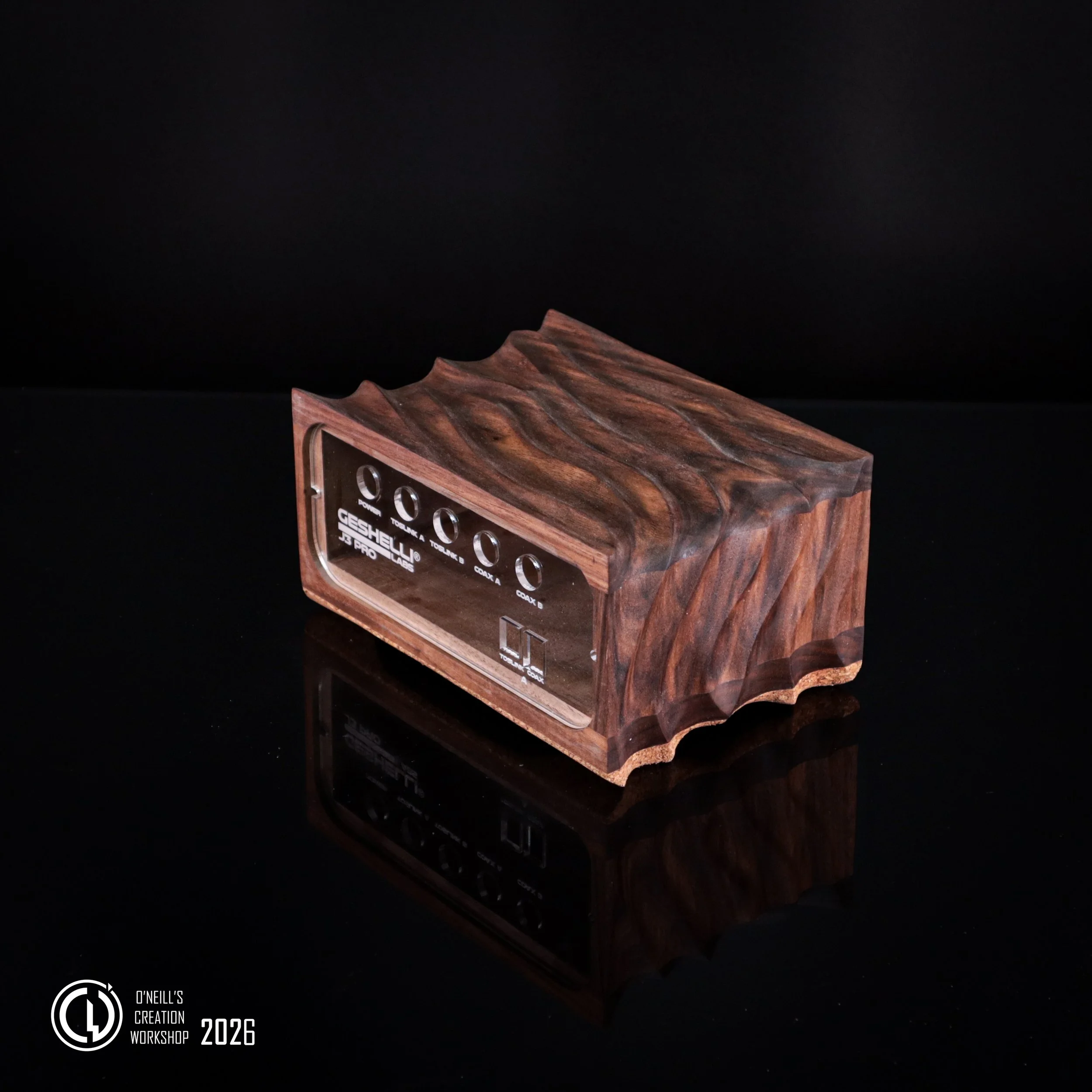 Black-Walnut-Geshelli-labs-custom-carved-case-2026 (3).jpg